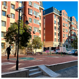 Buildings 14 02074 i021 Buildings 14 02074 i021