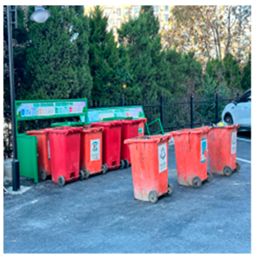 Buildings 14 02074 i022 Buildings 14 02074 i022