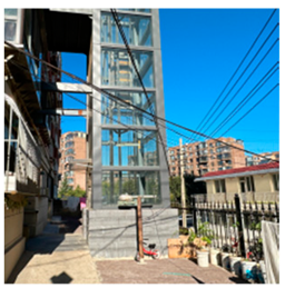 Buildings 14 02074 i024 Buildings 14 02074 i024