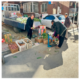 Buildings 14 02074 i025 Buildings 14 02074 i025