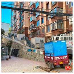 Buildings 14 02074 i030 Buildings 14 02074 i030