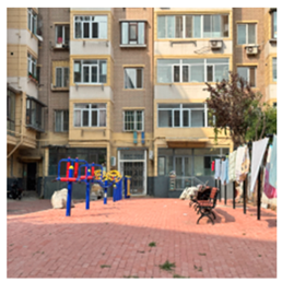 Buildings 14 02074 i032 Buildings 14 02074 i032