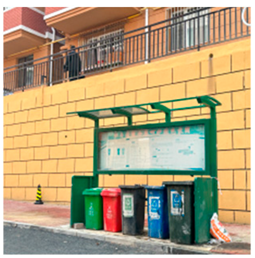 Buildings 14 02074 i034 Buildings 14 02074 i034