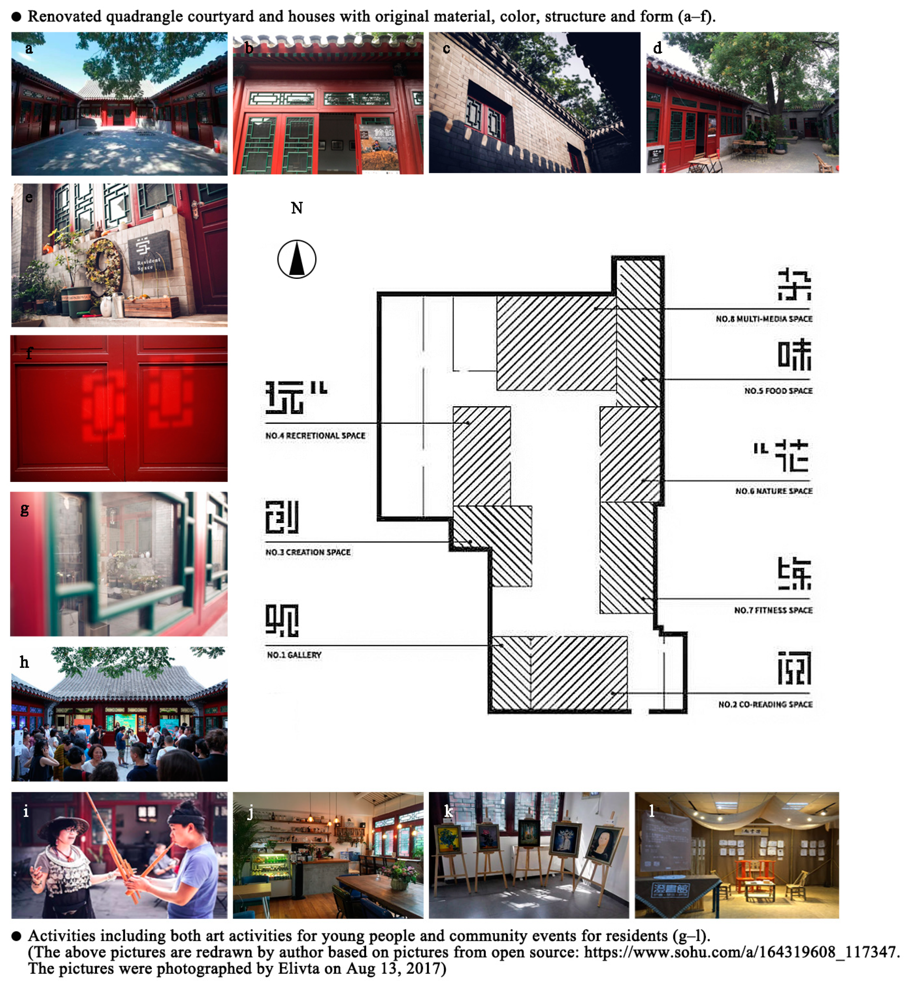 Buildings 14 02075 g004