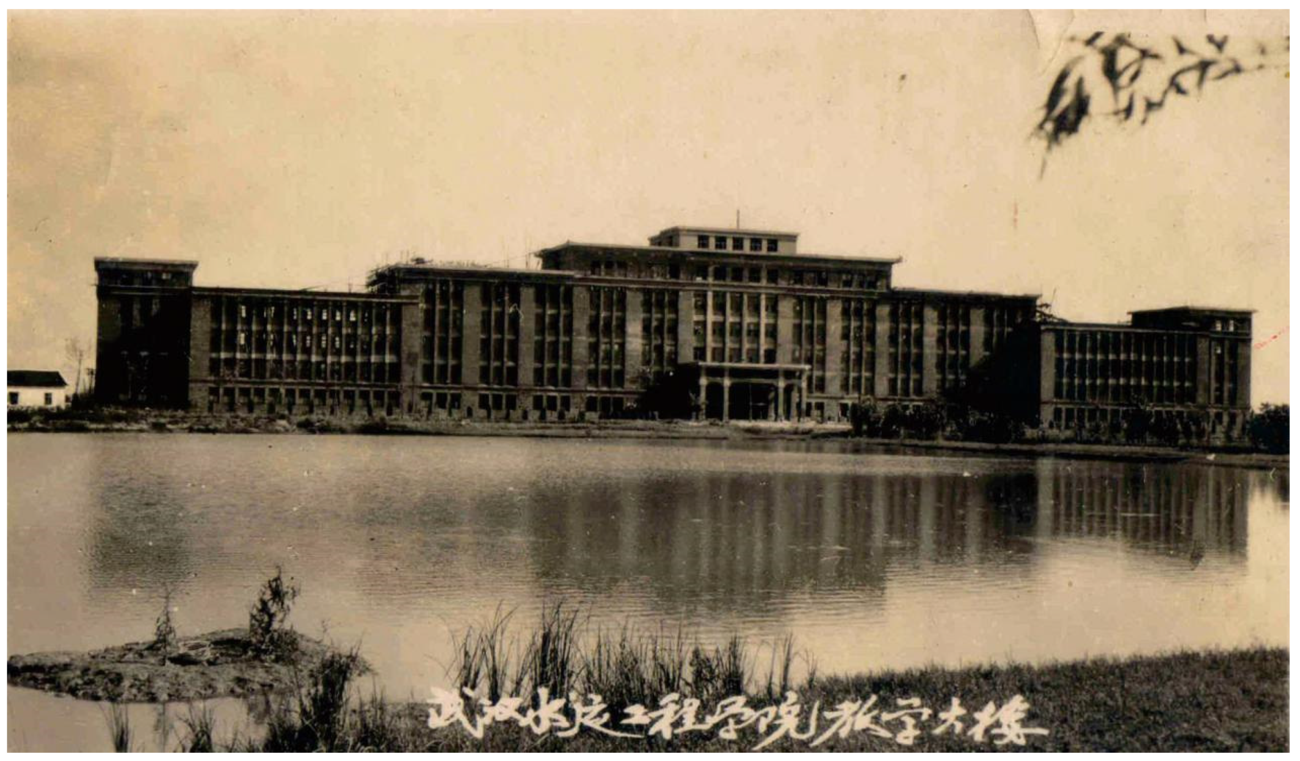 Buildings 14 02078 g002