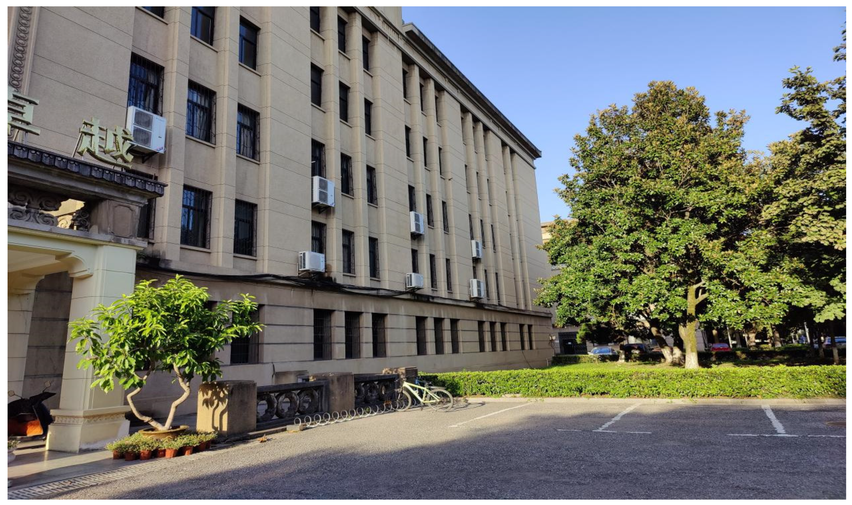 Buildings 14 02078 g011