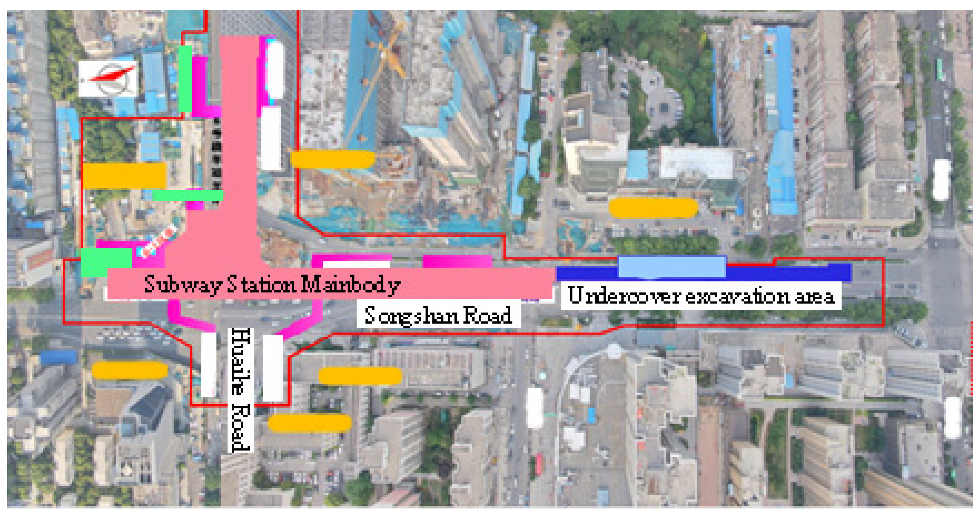 Buildings 14 02079 g001