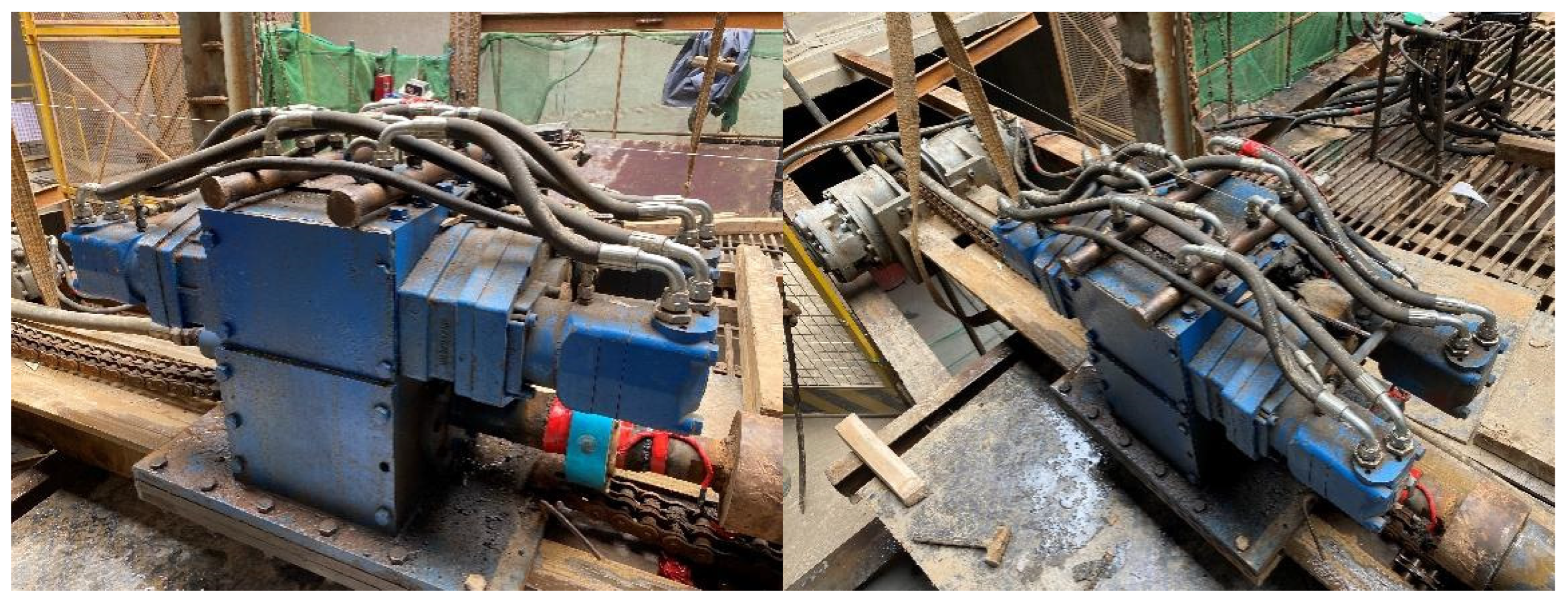 Buildings 14 02079 g002