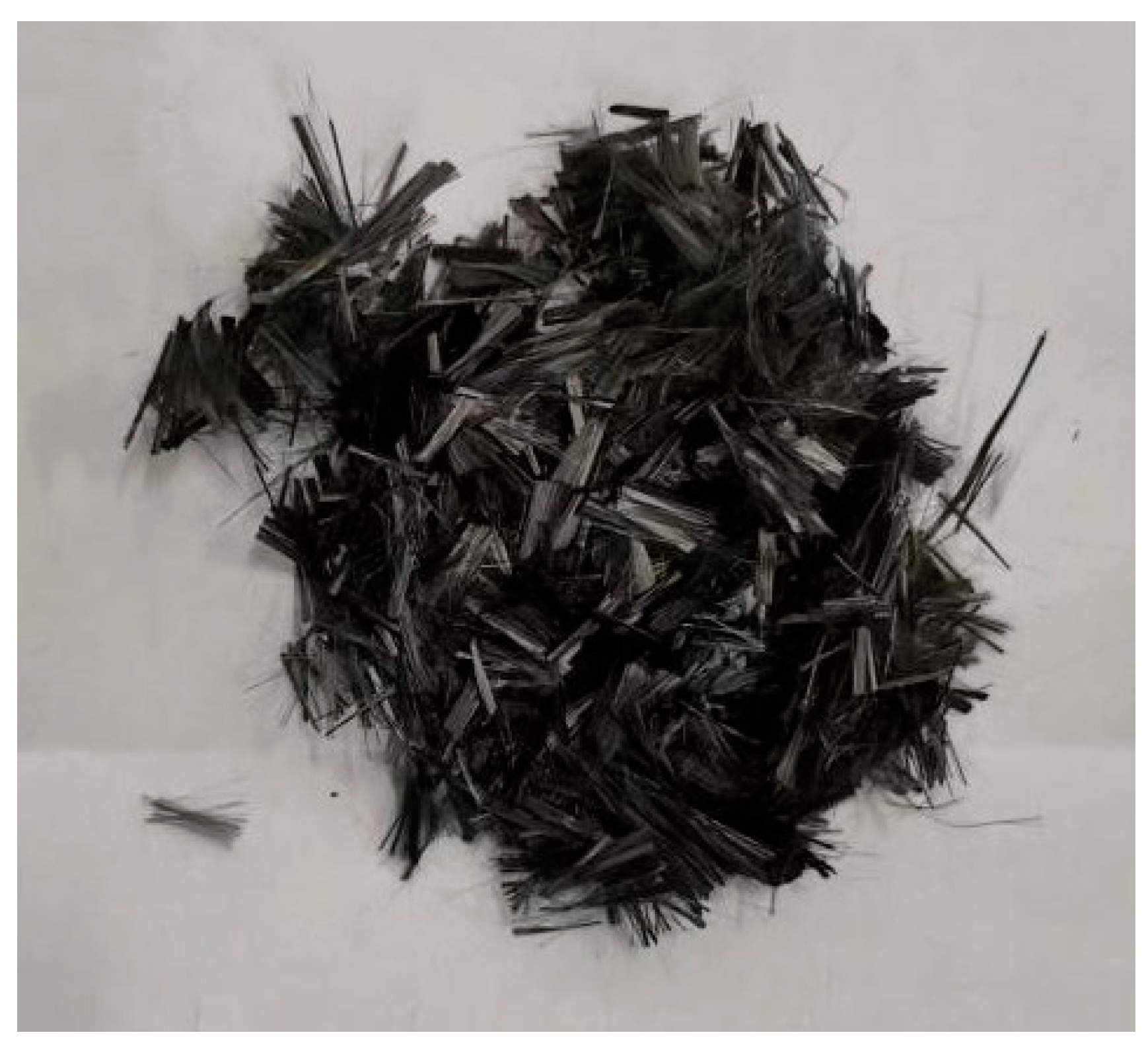 Buildings 14 02081 g001