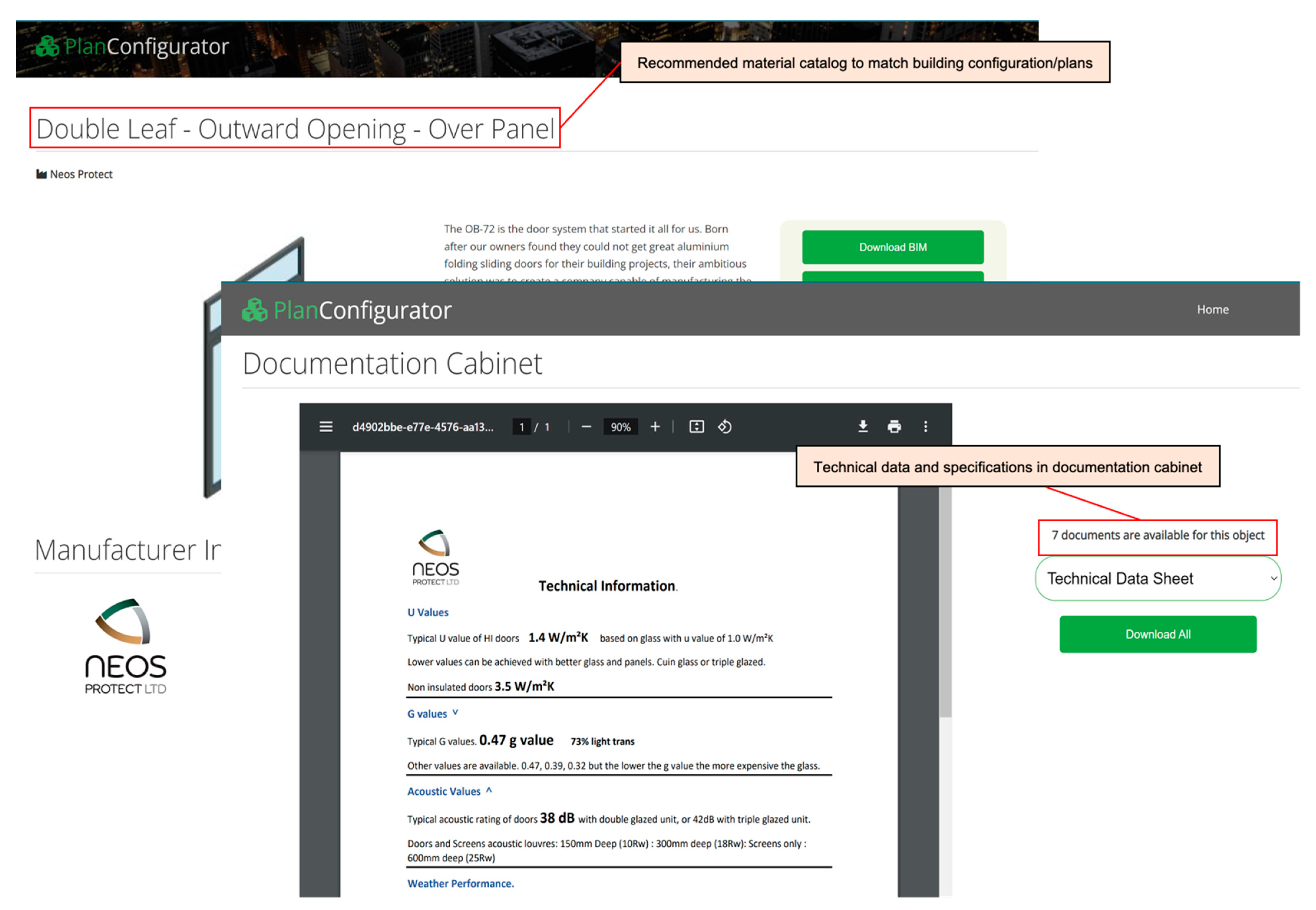 Buildings 14 02084 g009