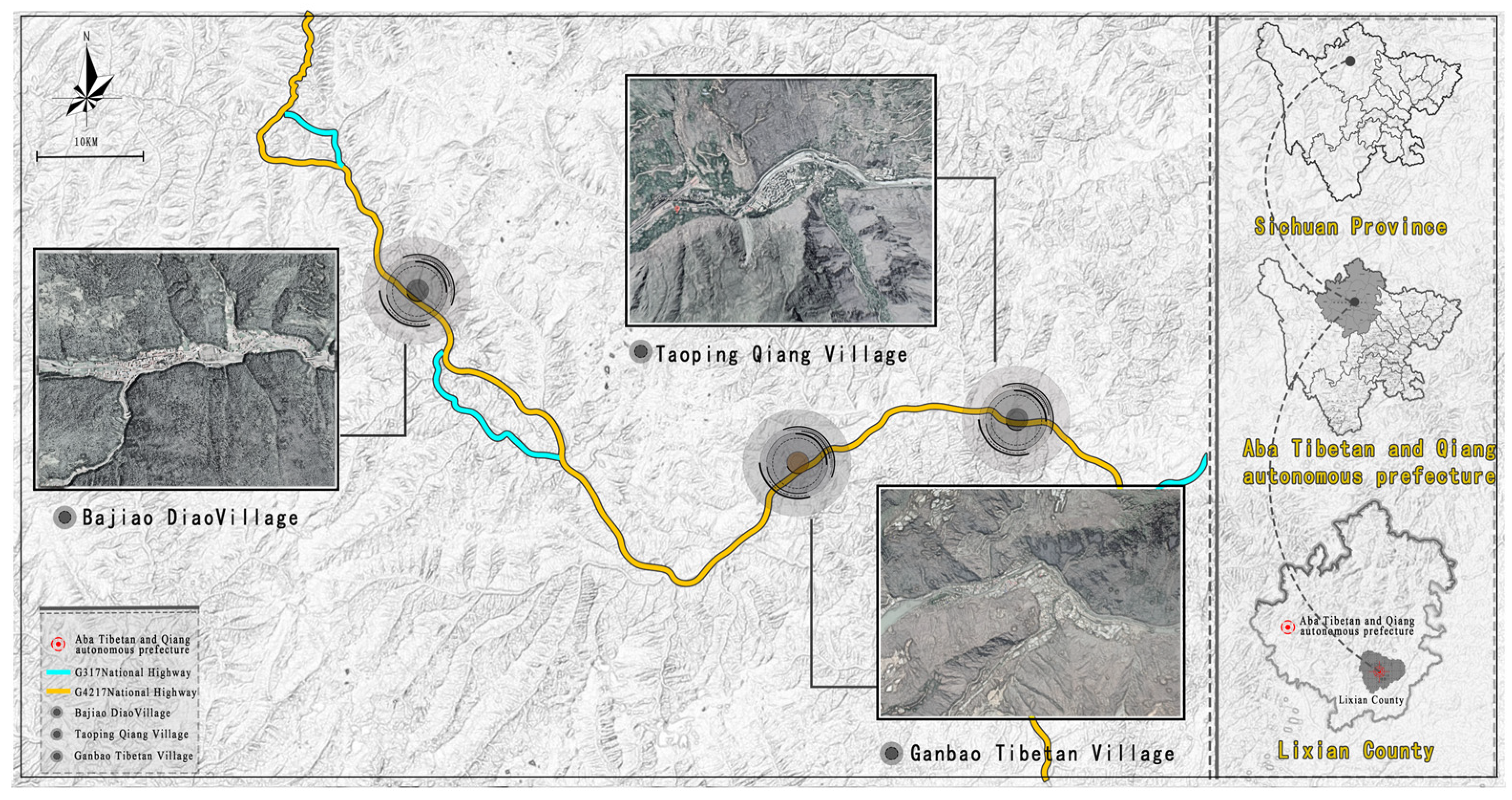 Buildings 14 02086 g001