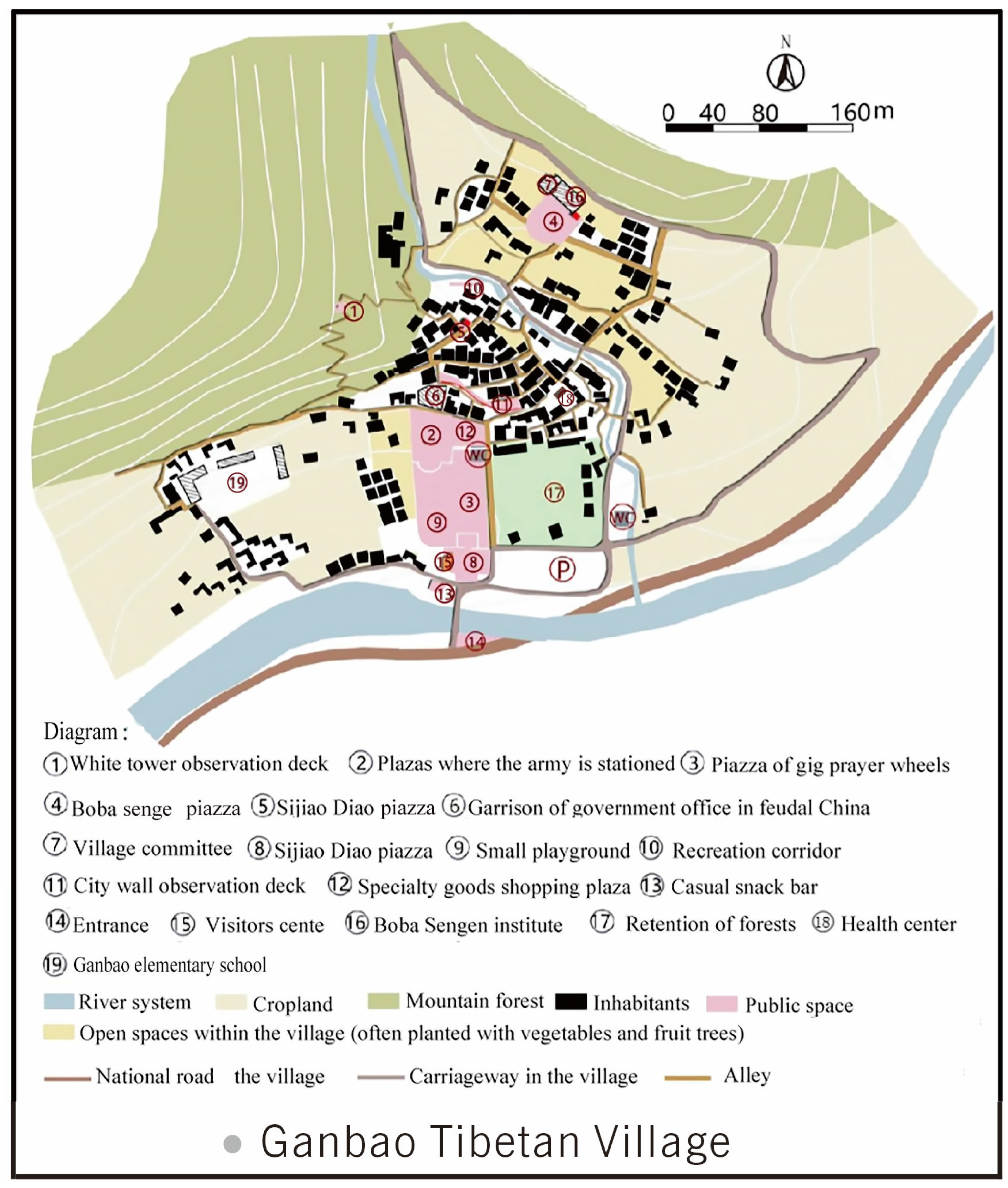 Buildings 14 02086 g002