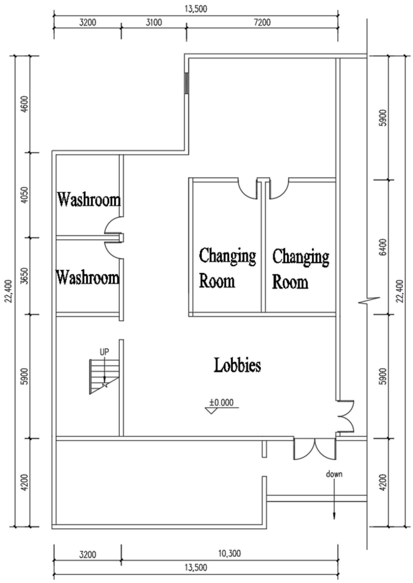 Buildings 14 02086 i001