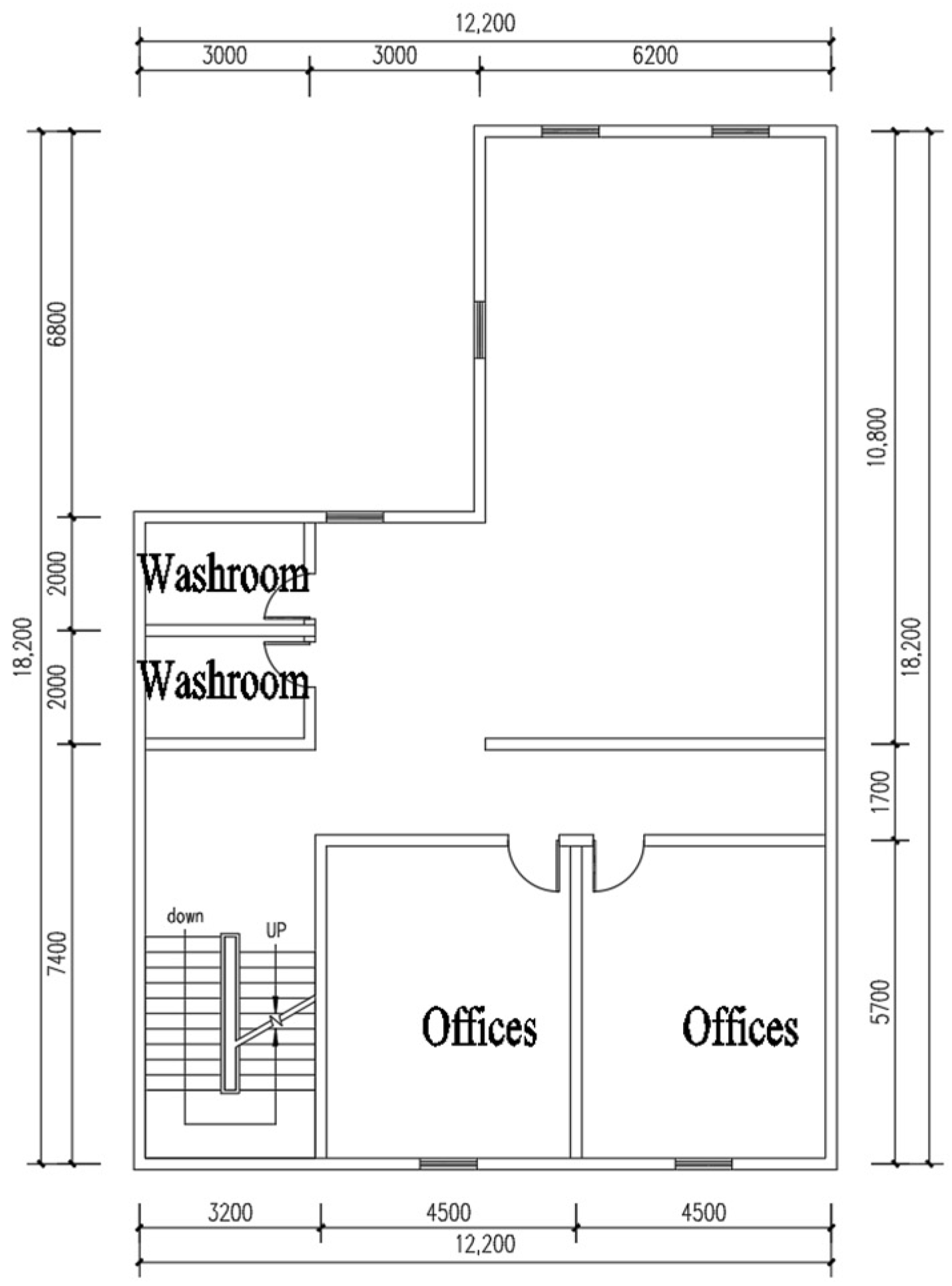 Buildings 14 02086 i002