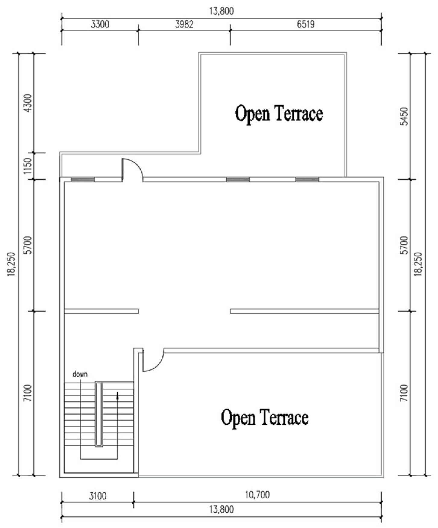 Buildings 14 02086 i003