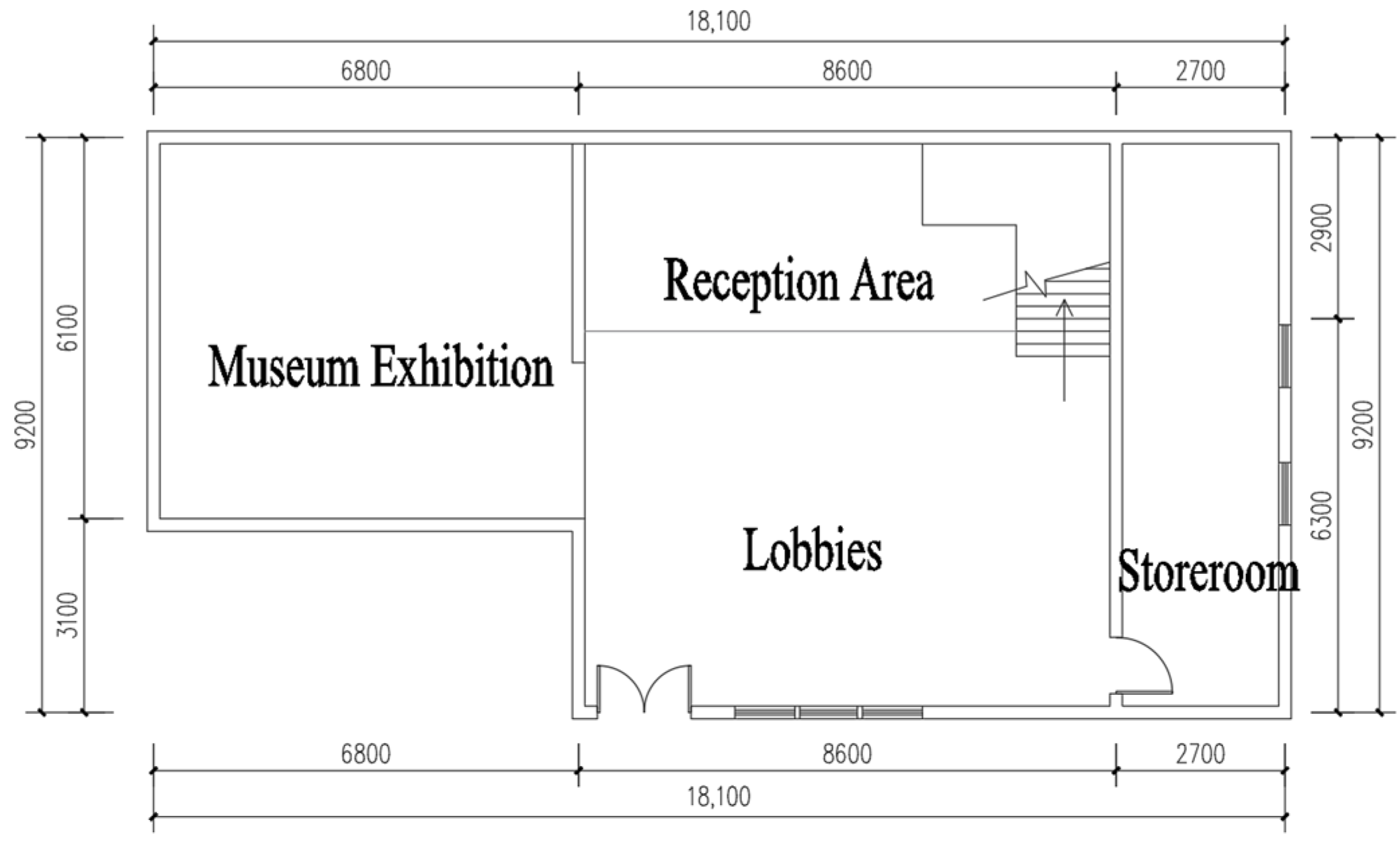 Buildings 14 02086 i006