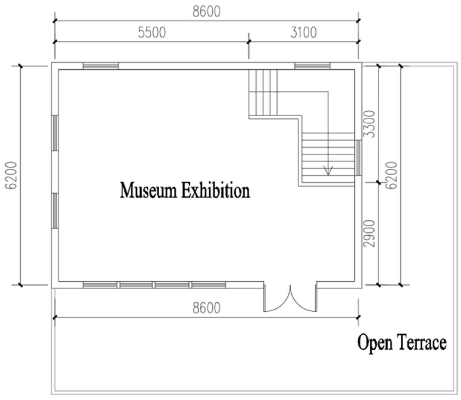 Buildings 14 02086 i007