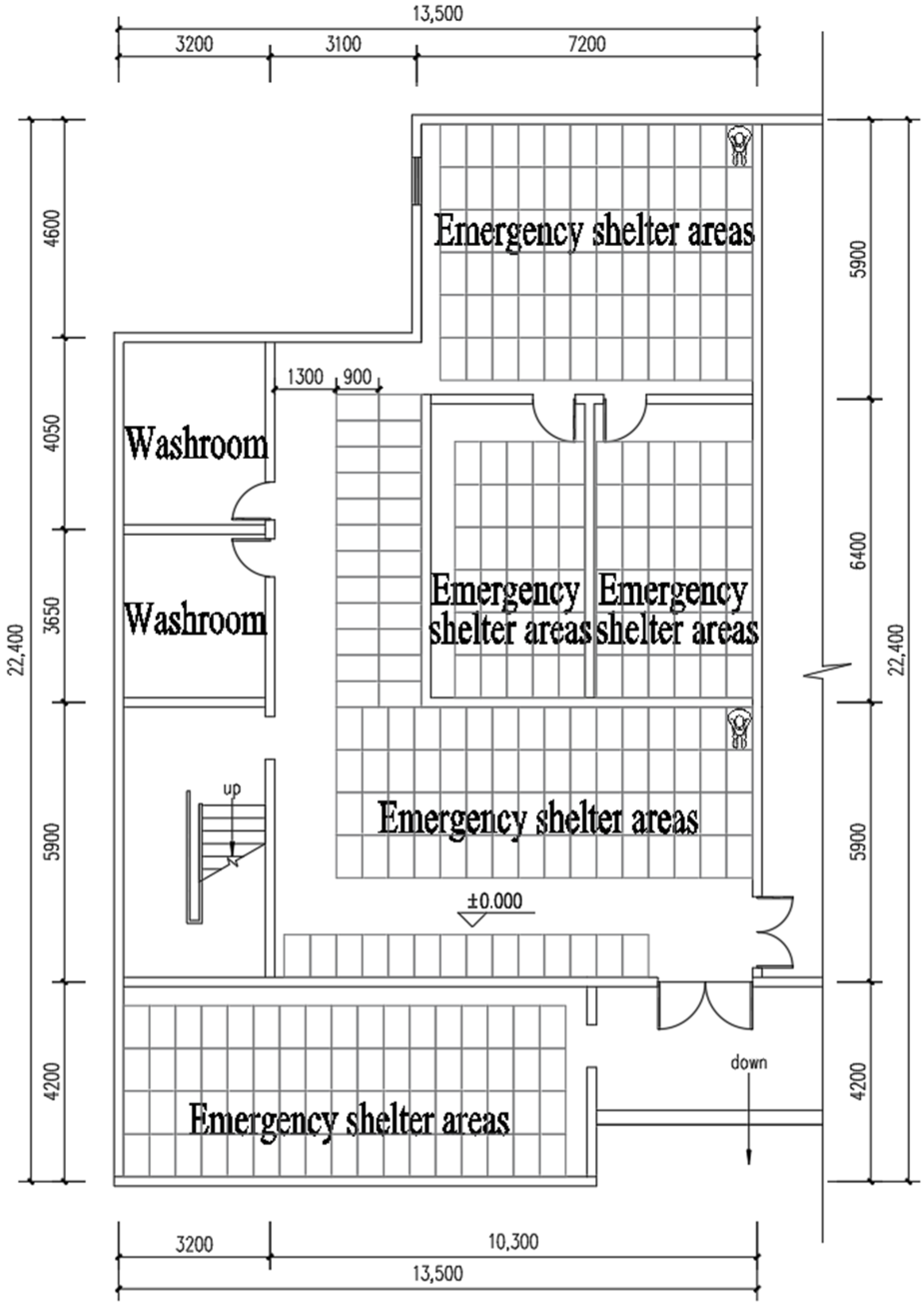 Buildings 14 02086 i008