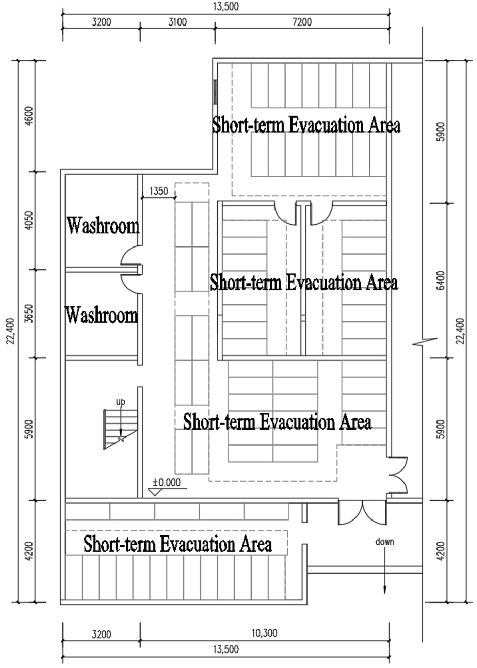 Buildings 14 02086 i009