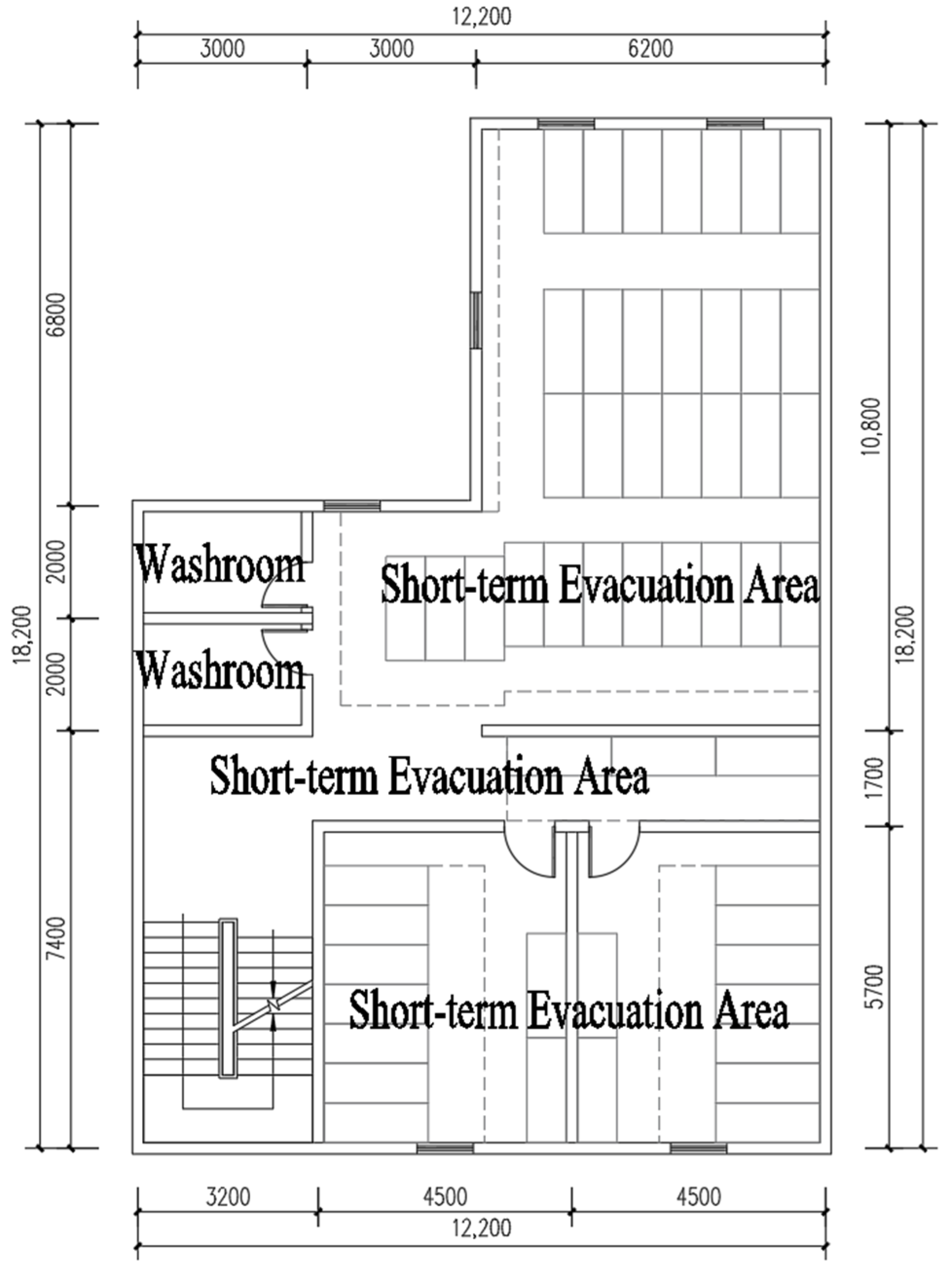 Buildings 14 02086 i011