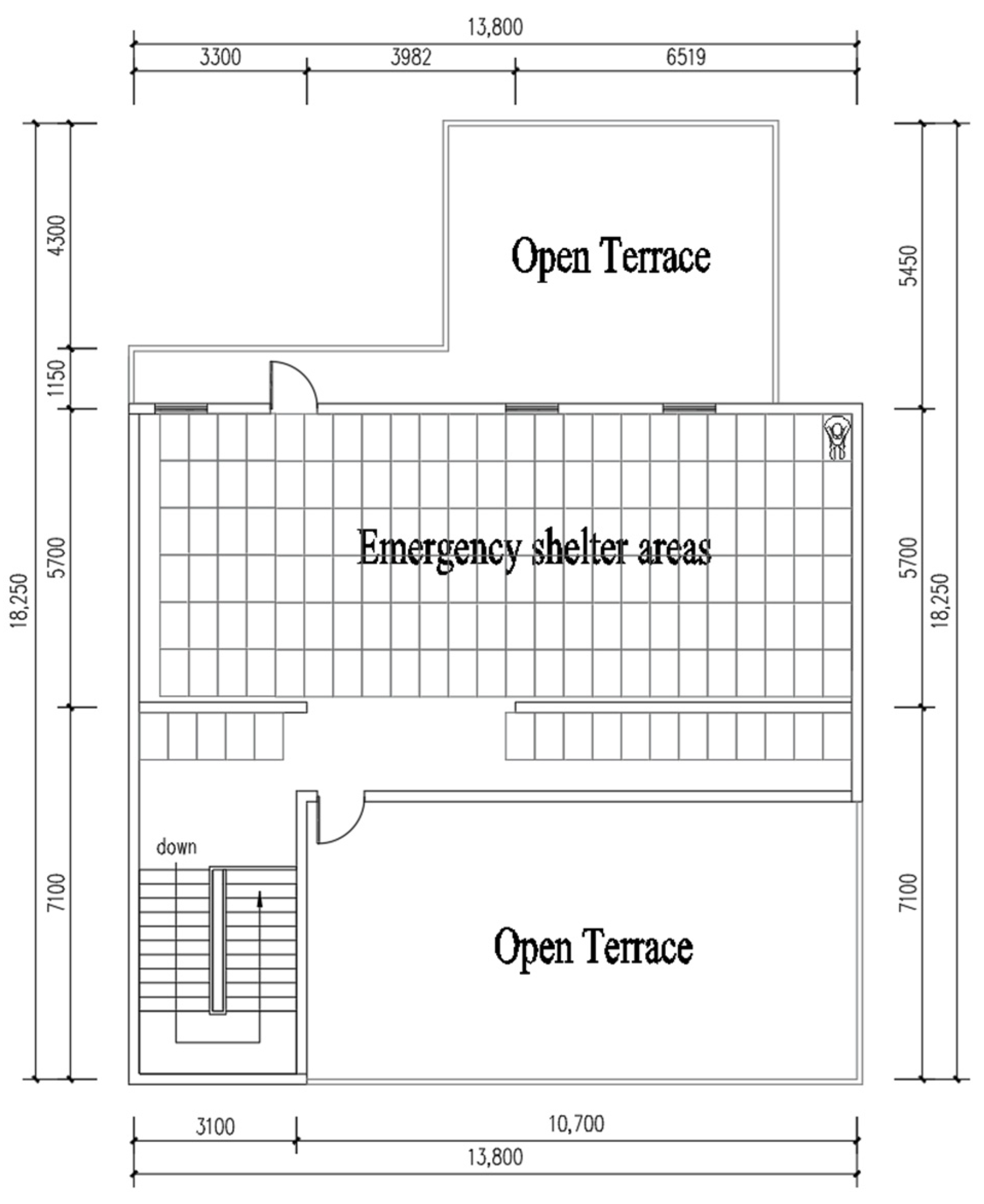 Buildings 14 02086 i012