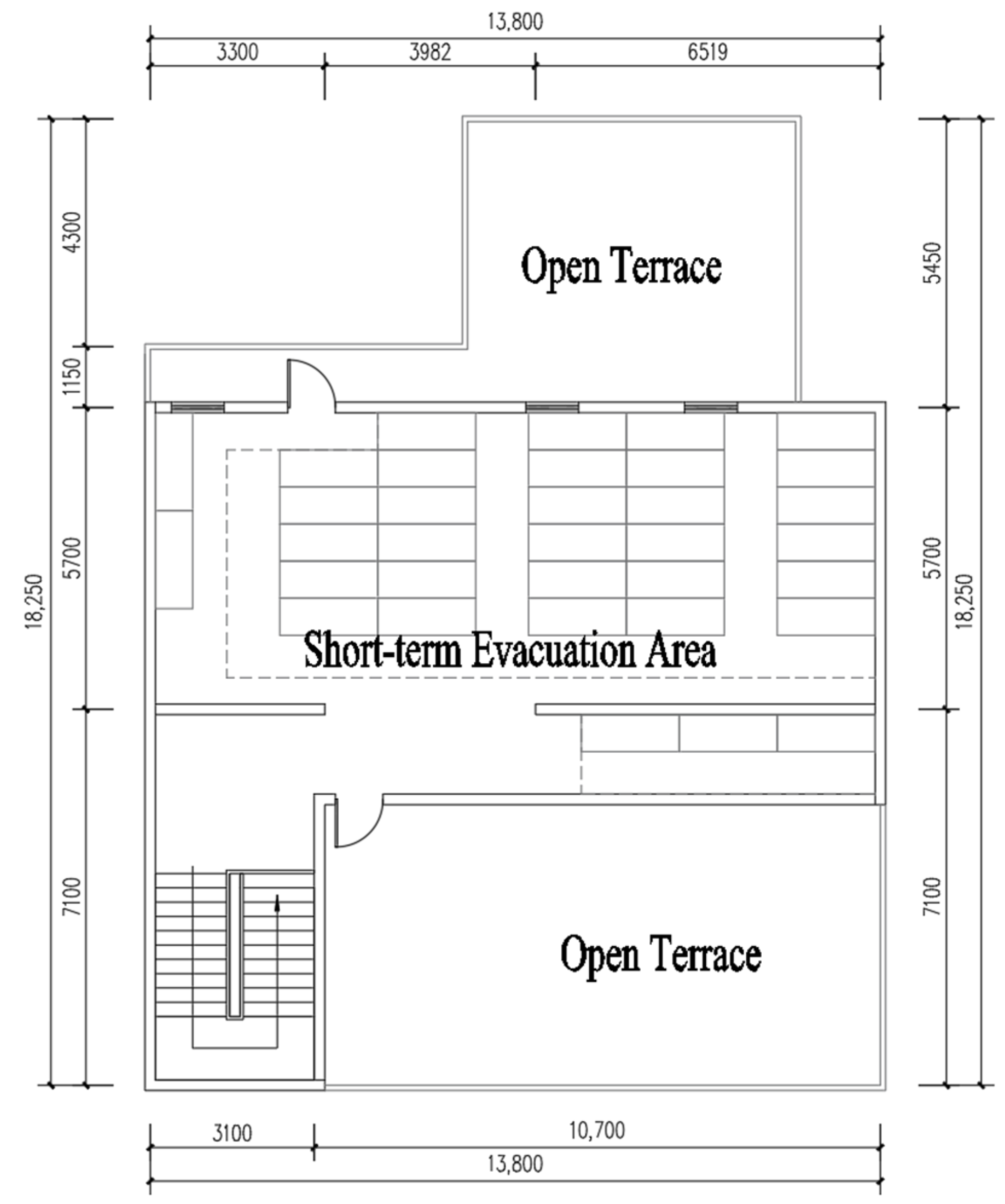Buildings 14 02086 i013