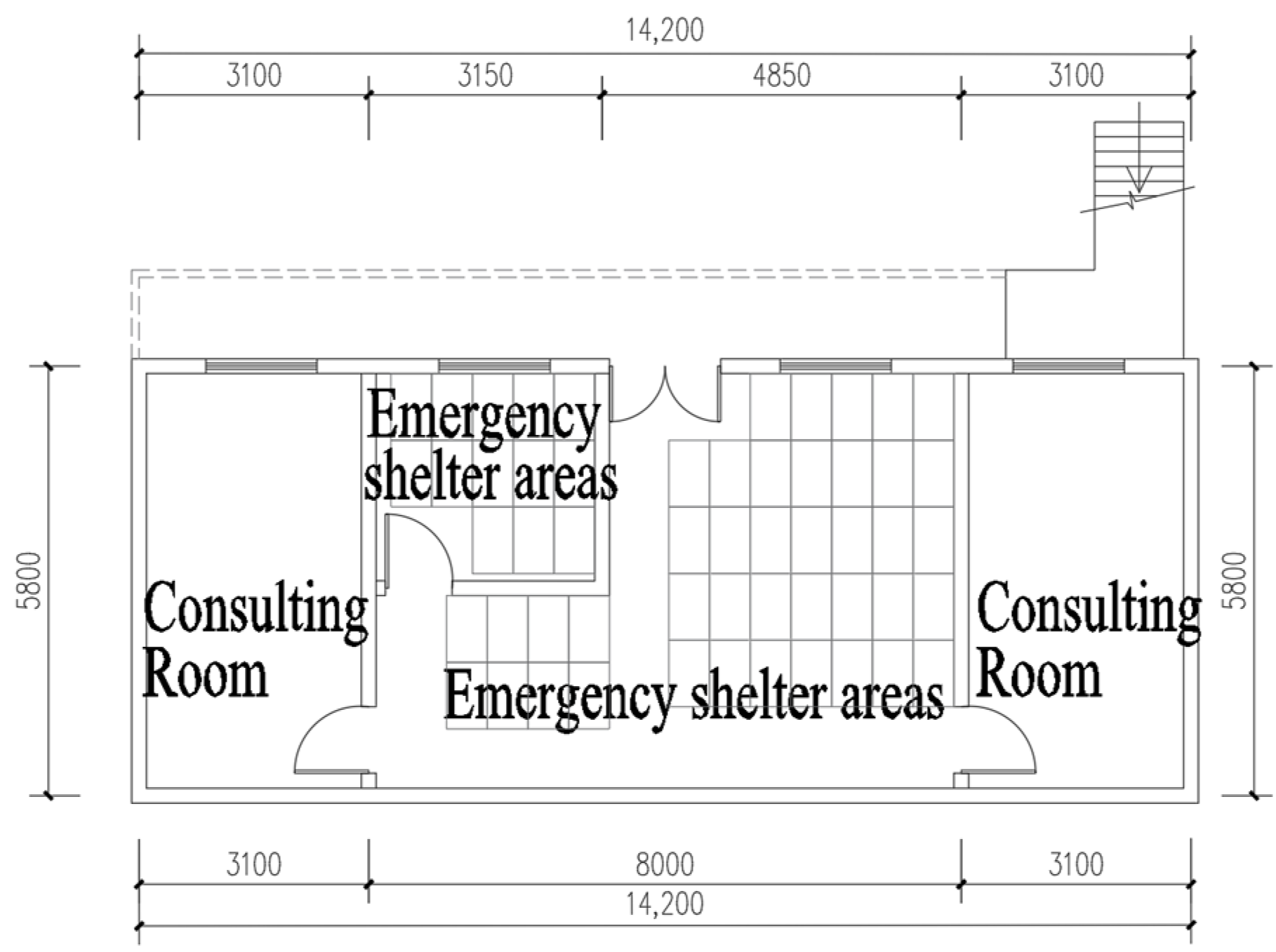 Buildings 14 02086 i014