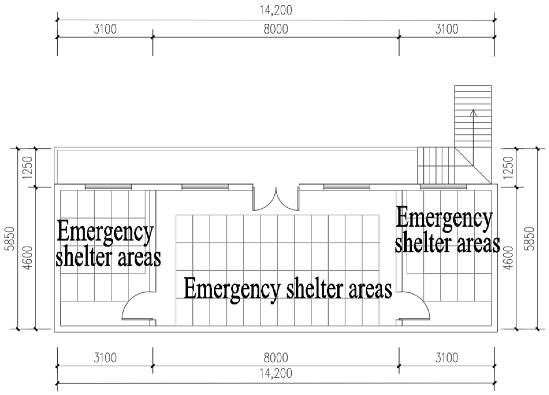 Buildings 14 02086 i016