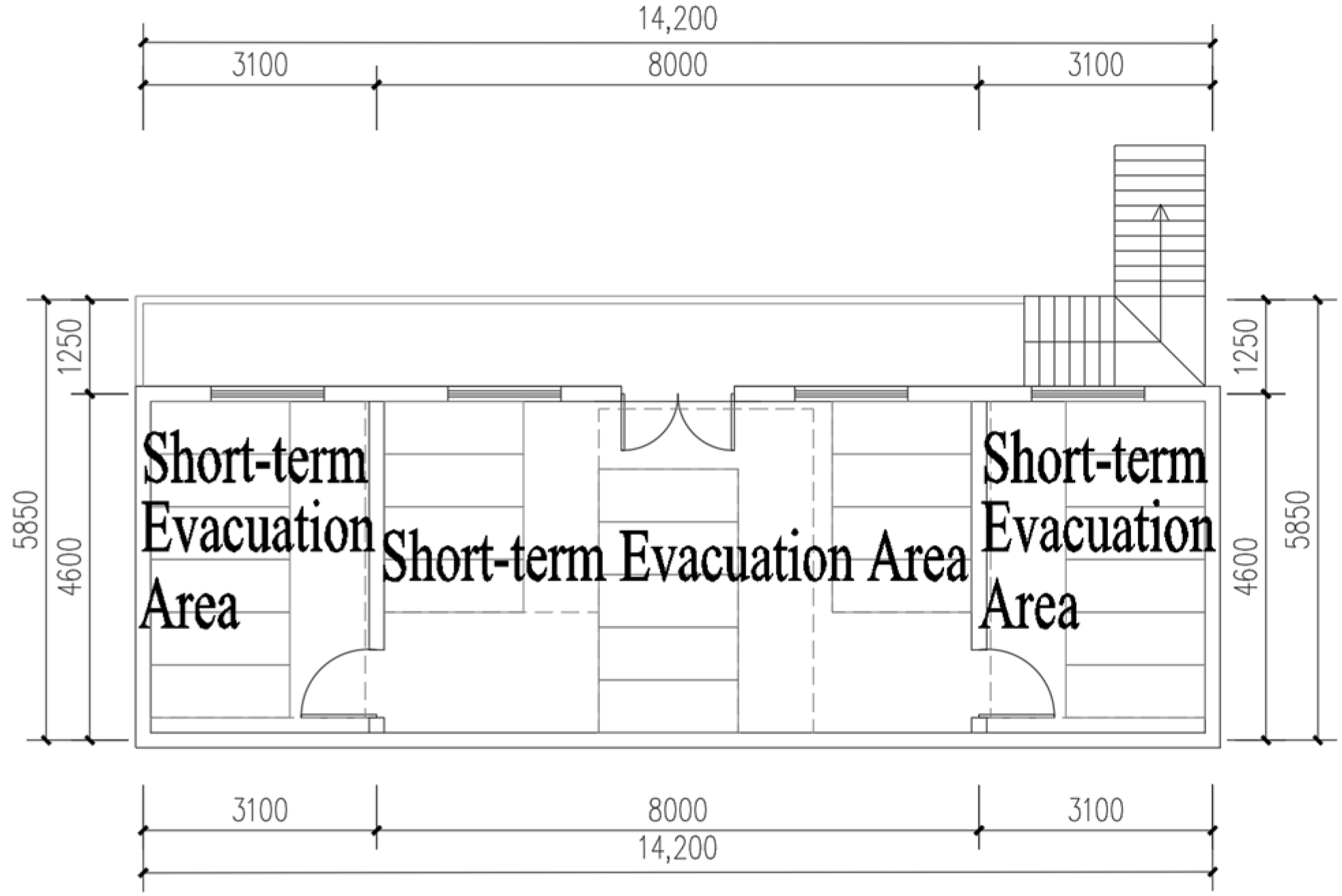 Buildings 14 02086 i017