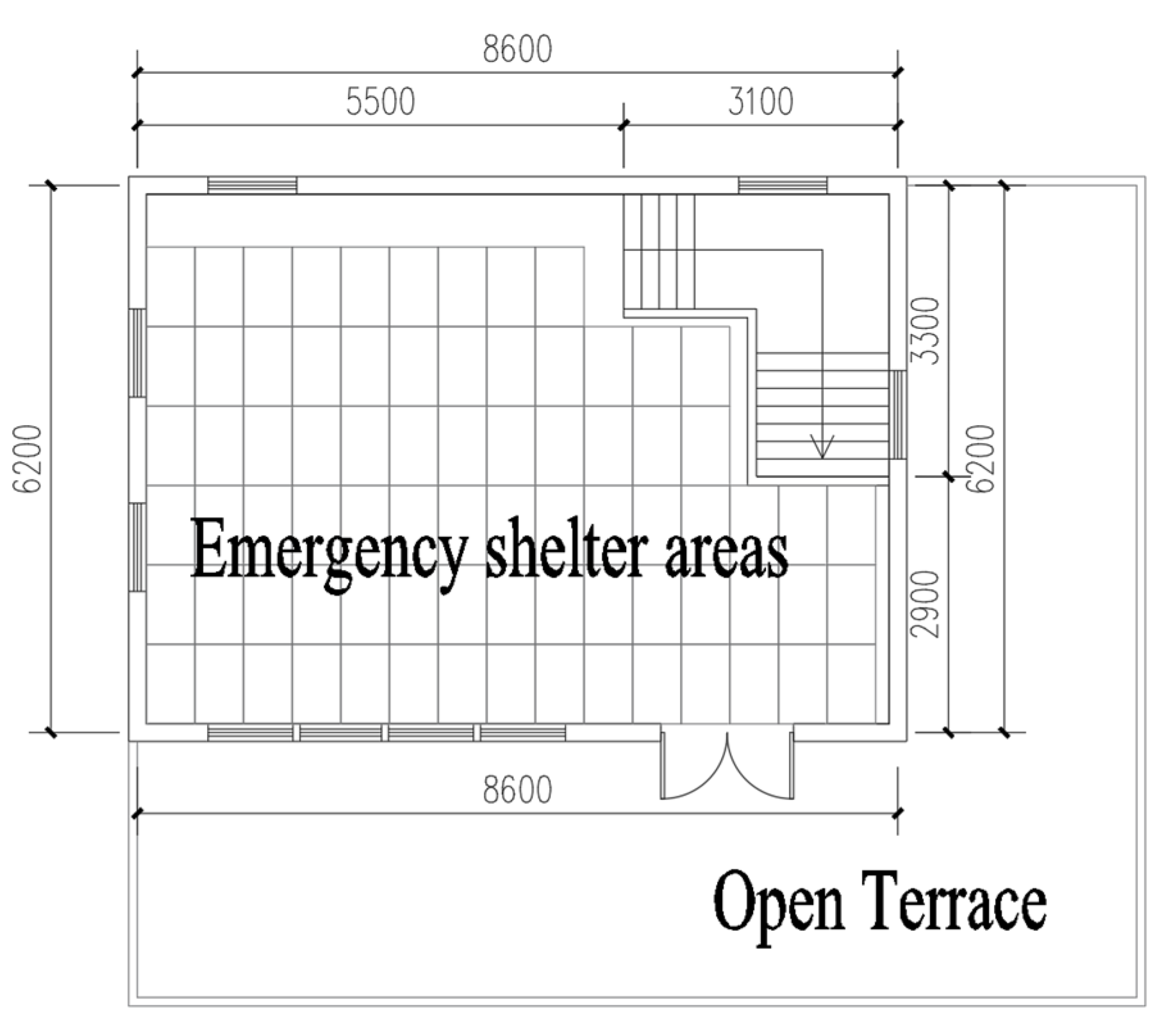 Buildings 14 02086 i020