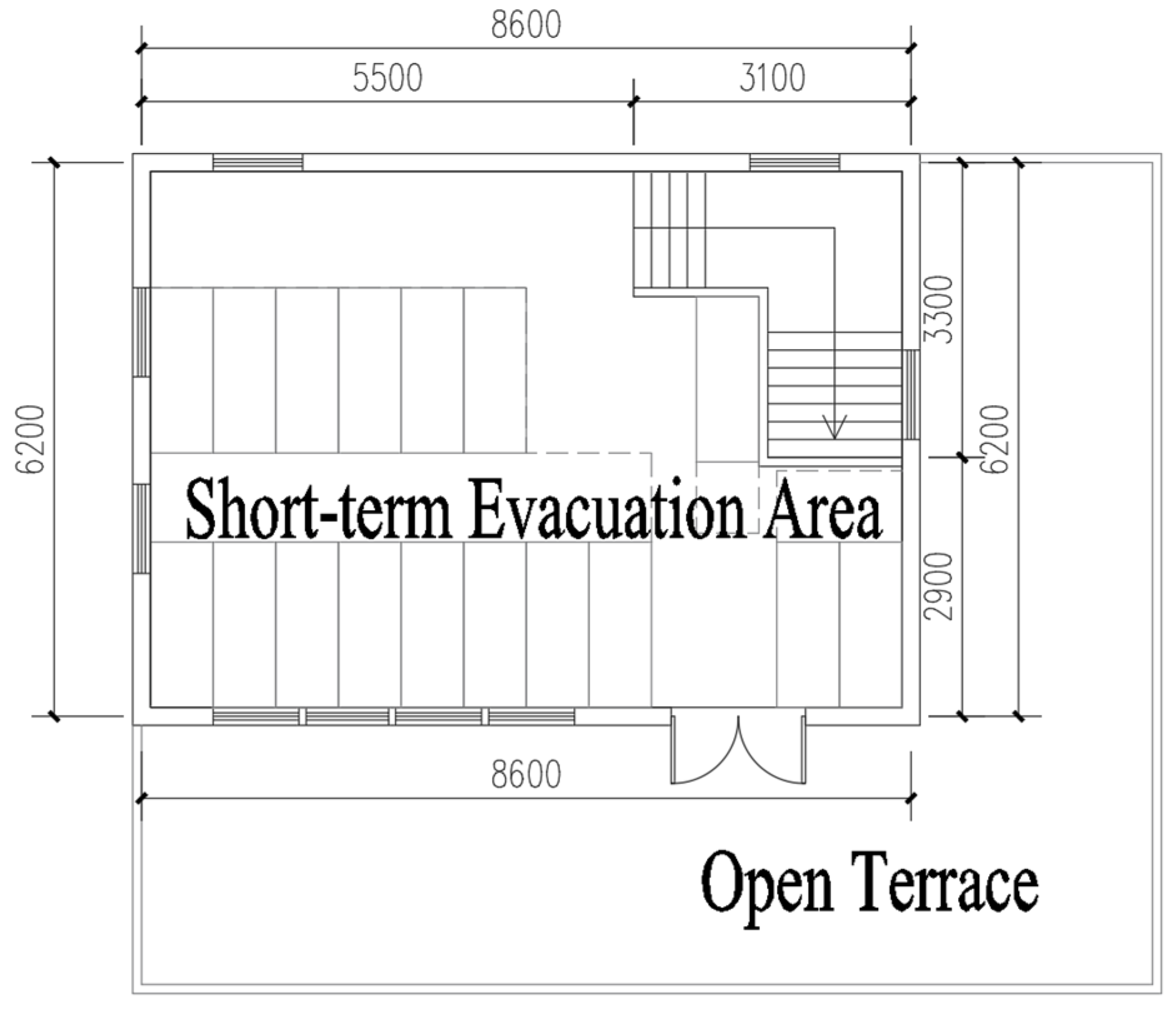 Buildings 14 02086 i021