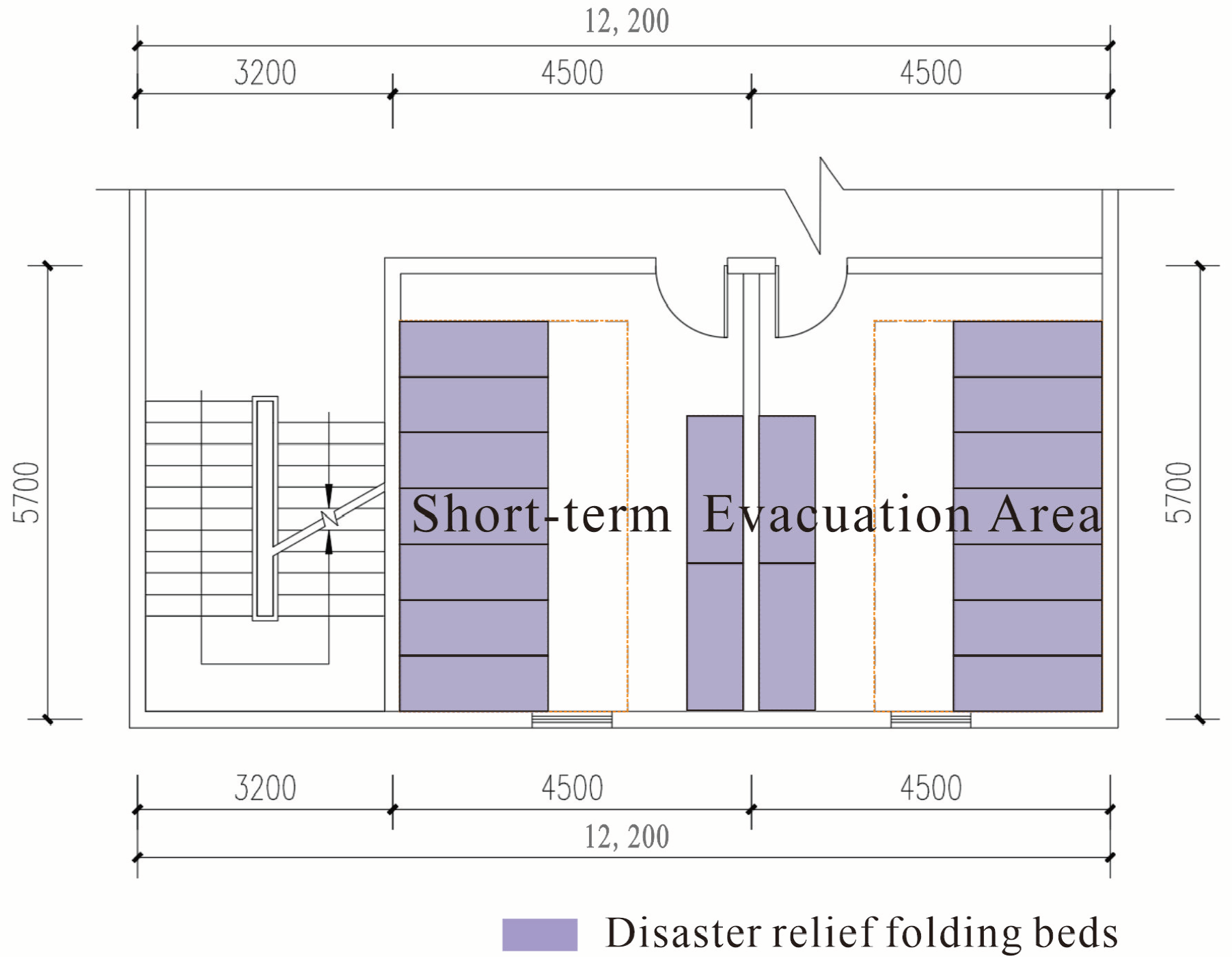 Buildings 14 02086 i022