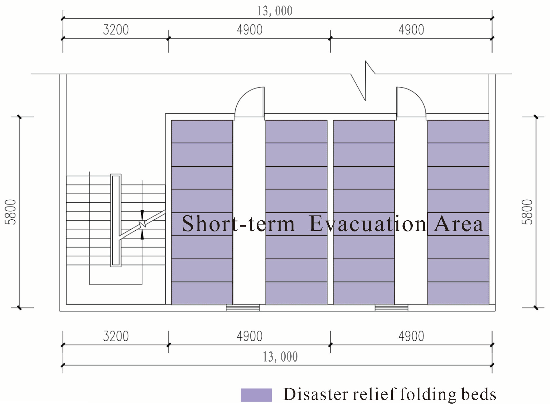 Buildings 14 02086 i023
