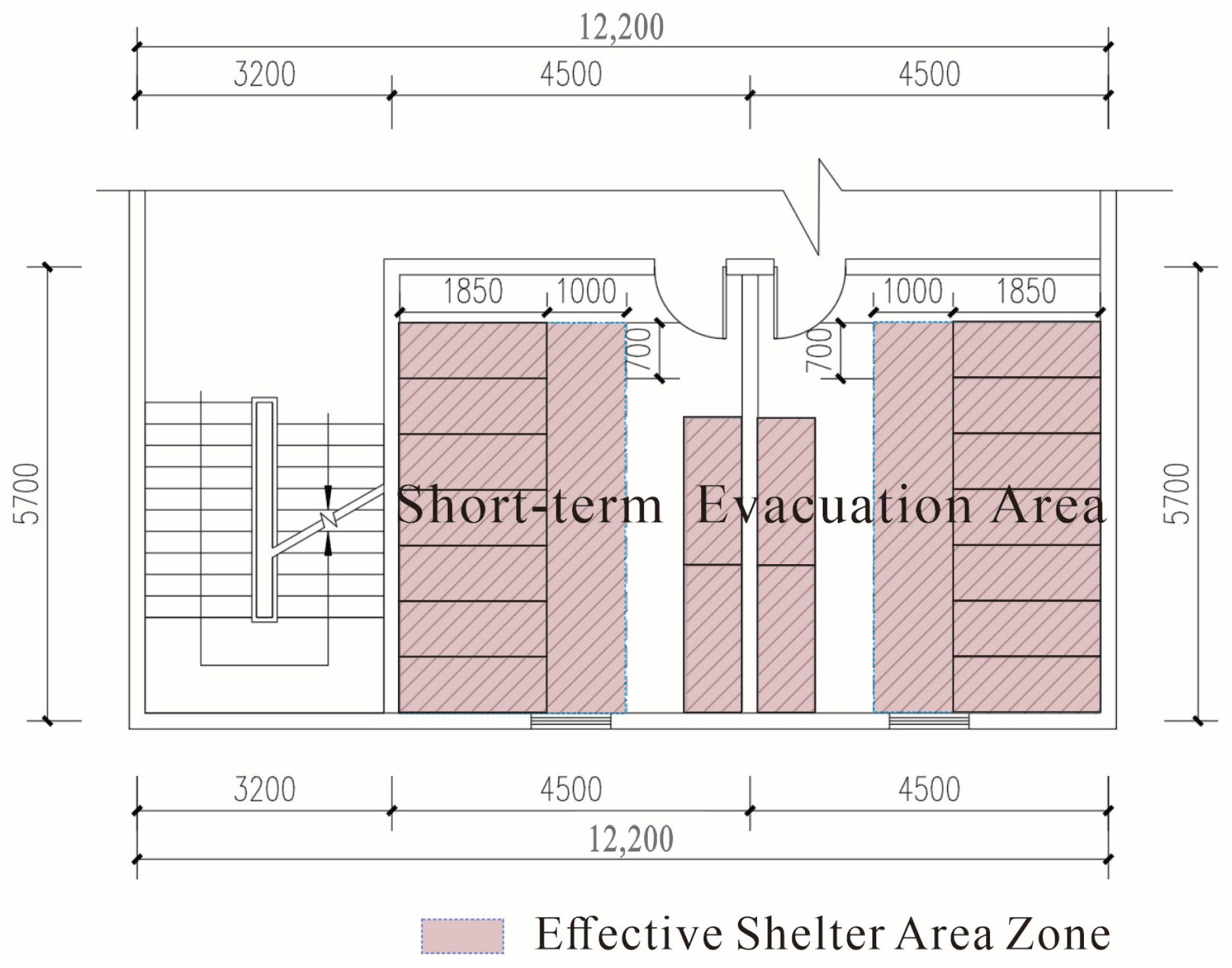 Buildings 14 02086 i024