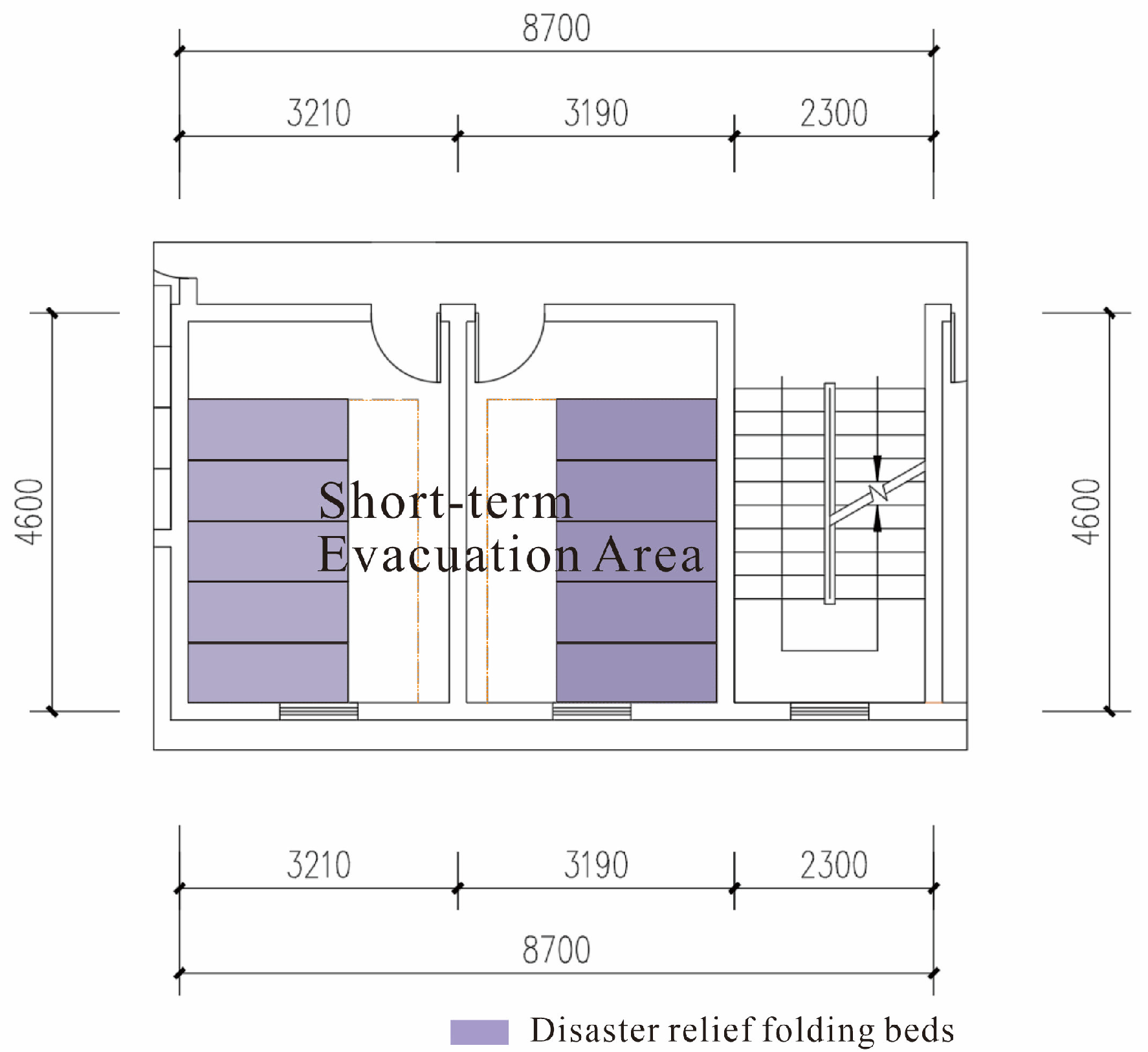 Buildings 14 02086 i026