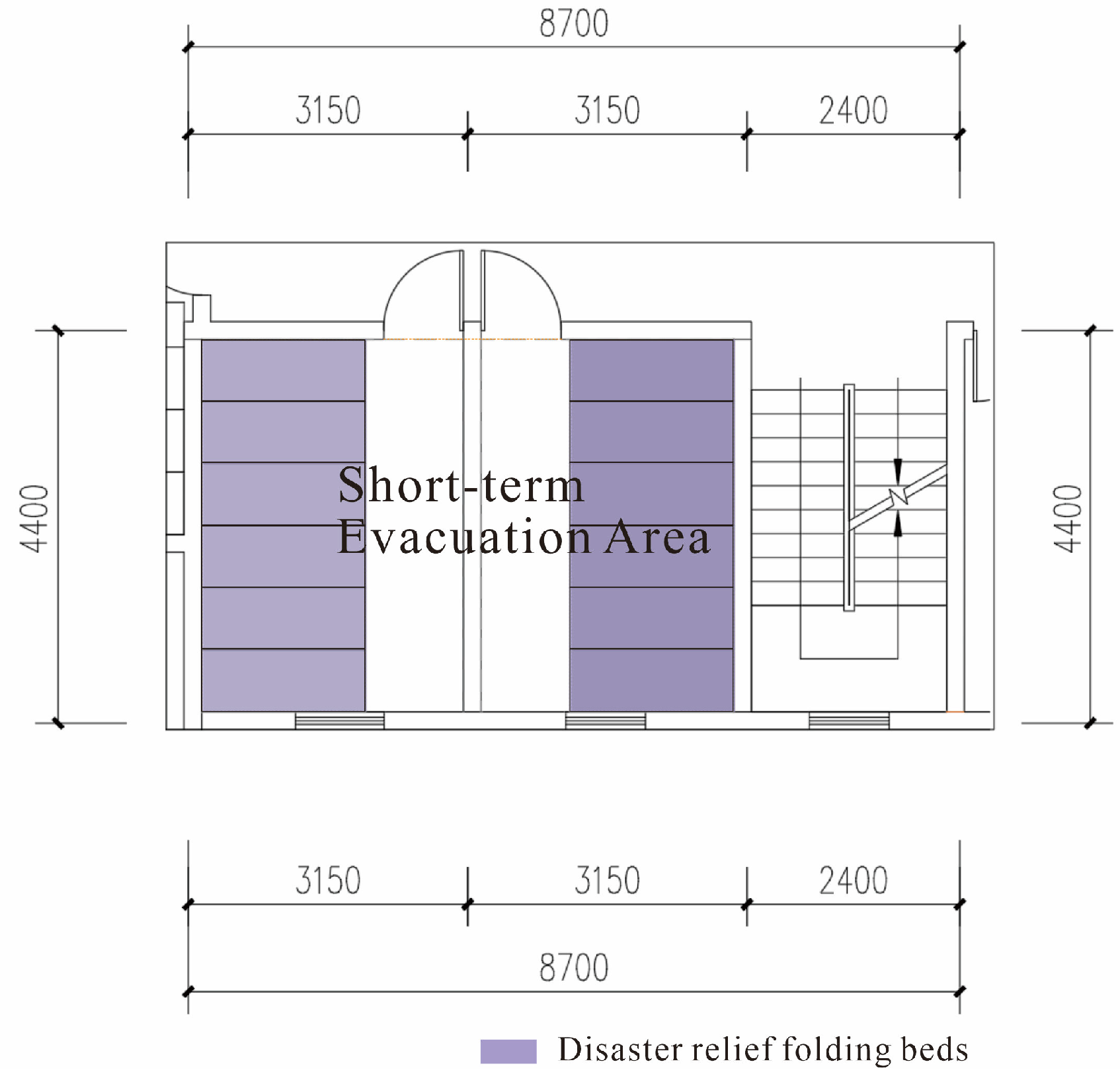 Buildings 14 02086 i027