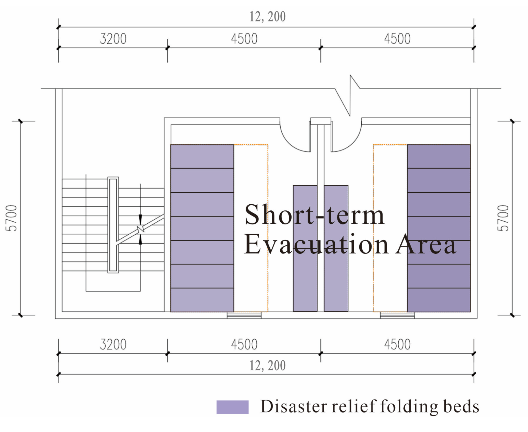 Buildings 14 02086 i028