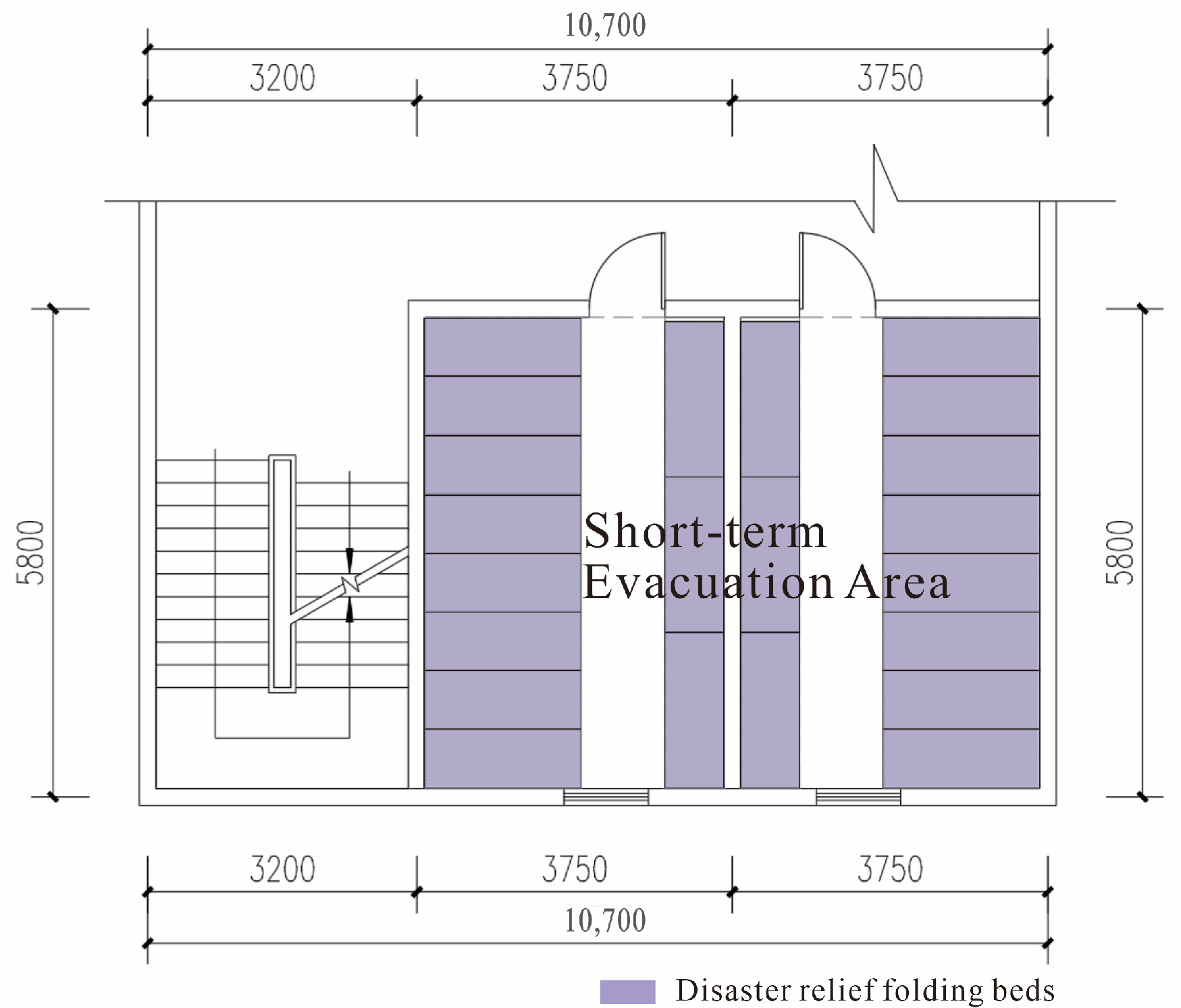 Buildings 14 02086 i029