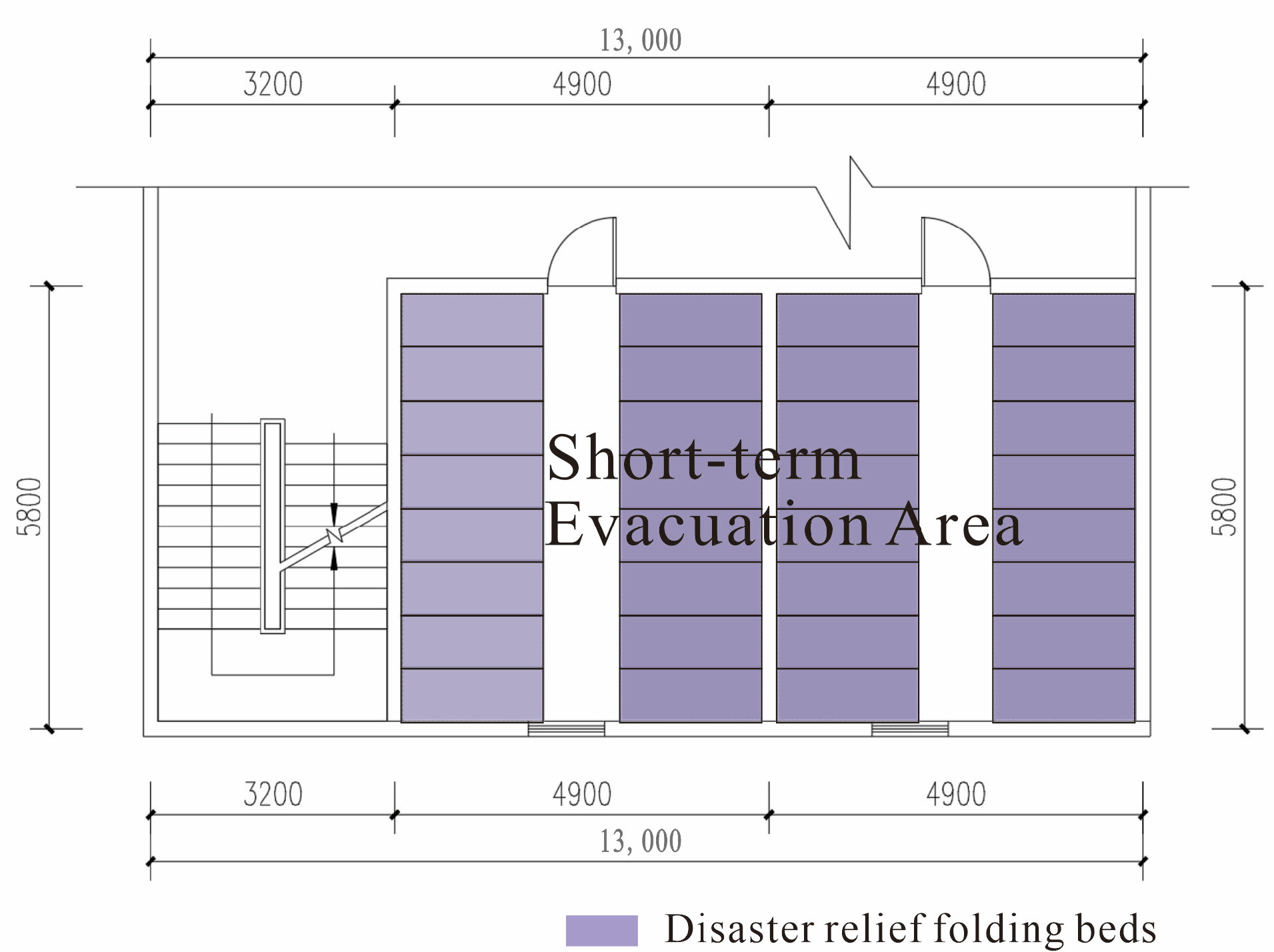Buildings 14 02086 i031