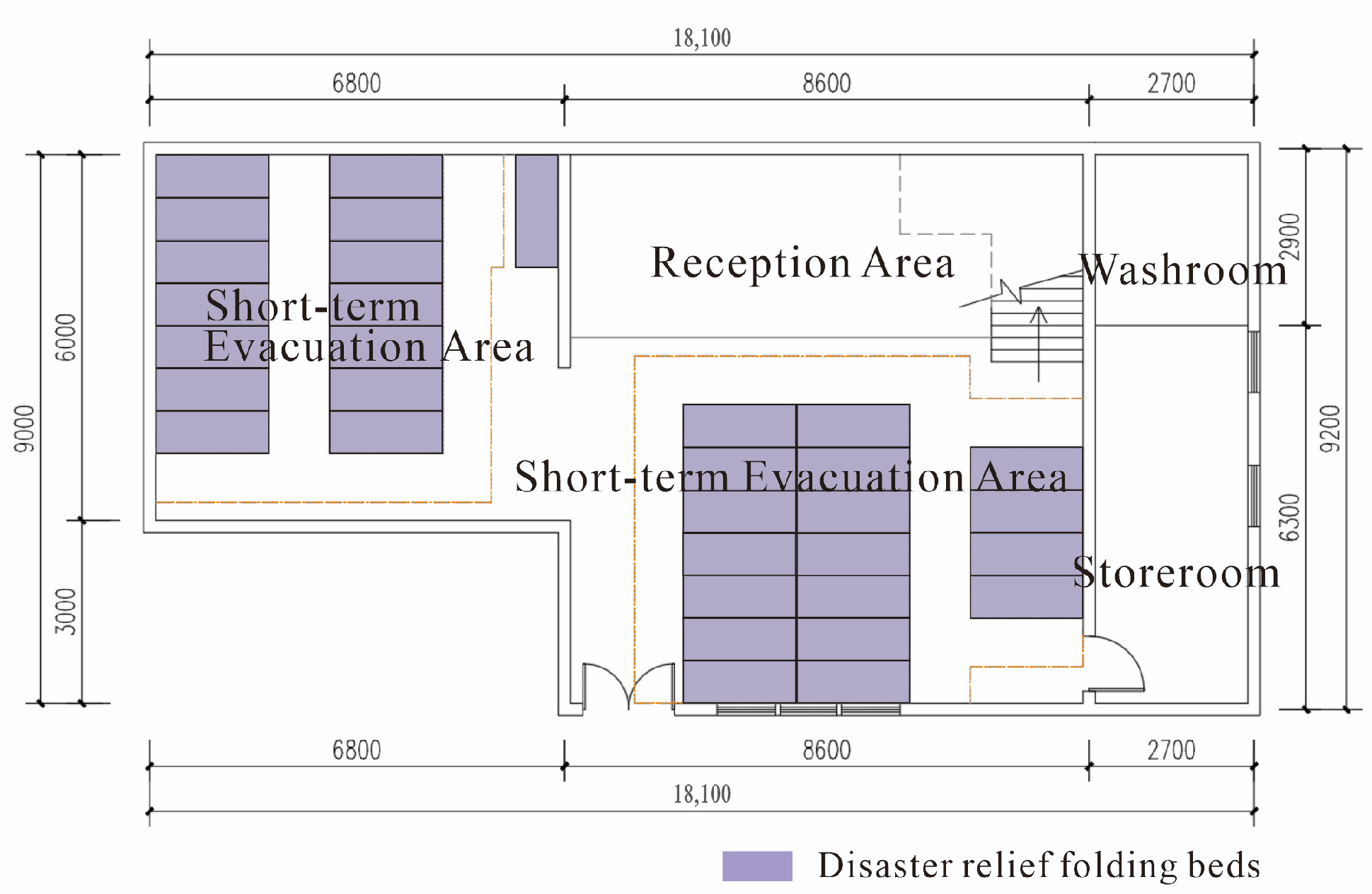 Buildings 14 02086 i032