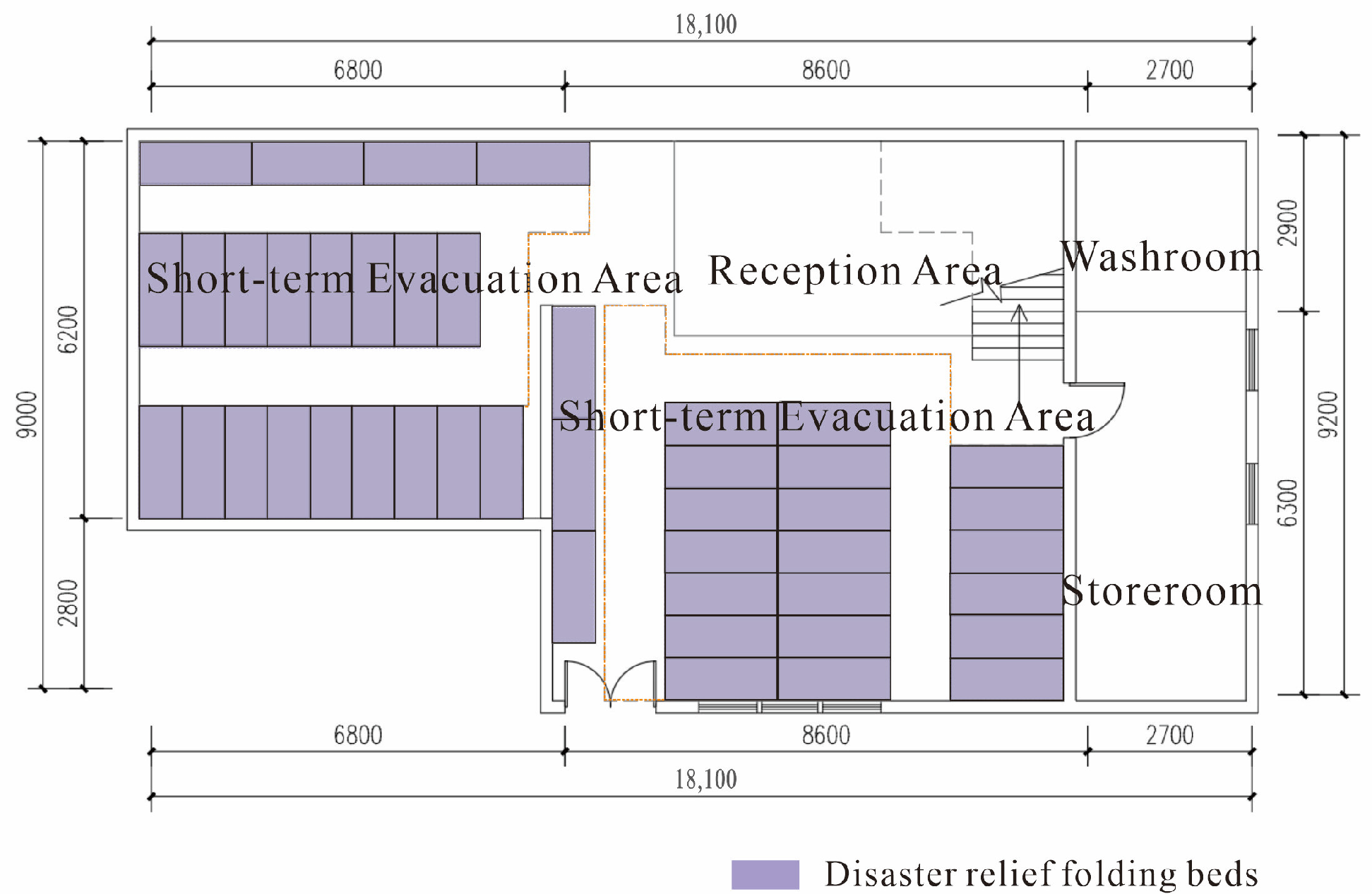 Buildings 14 02086 i037