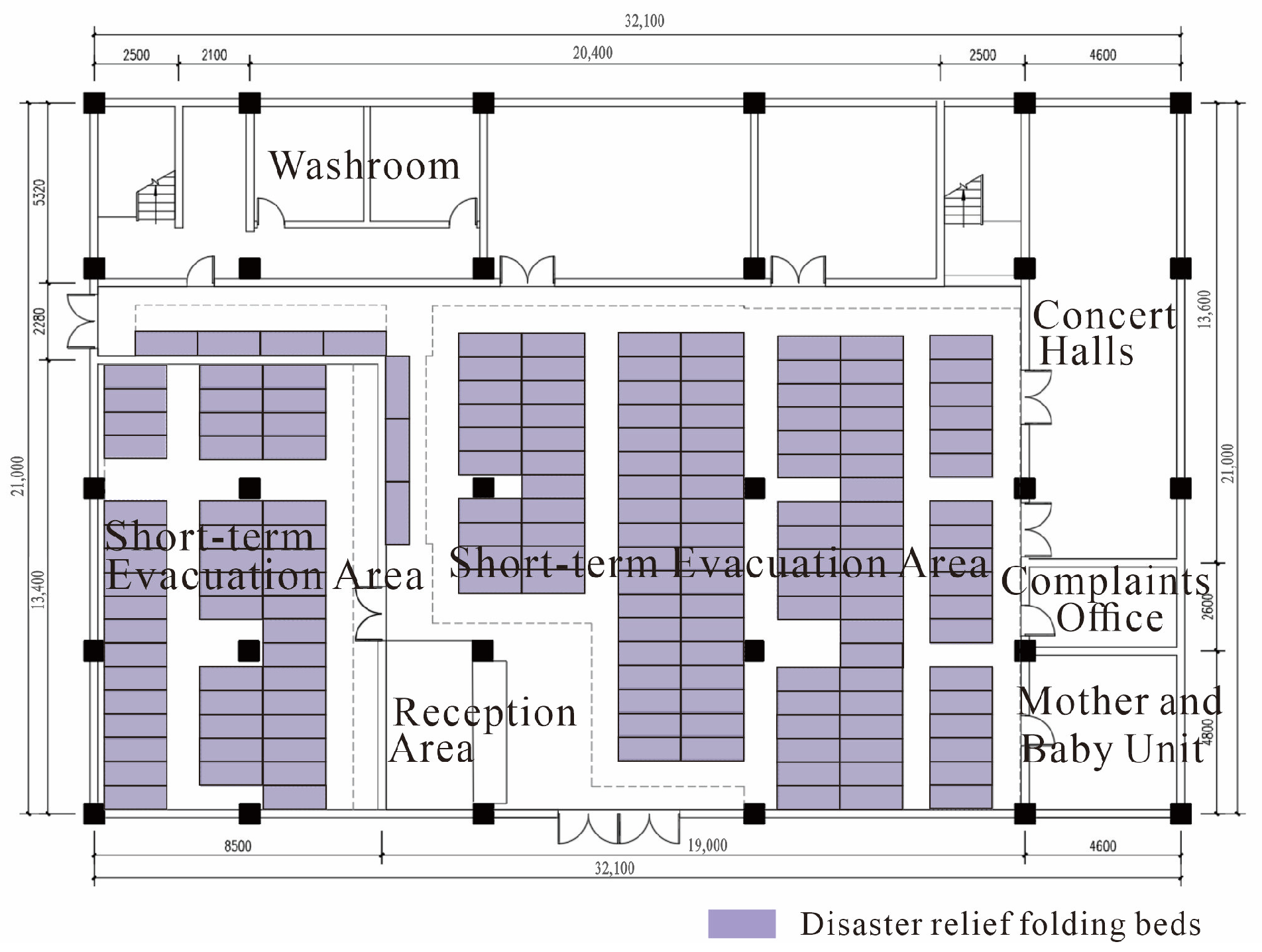 Buildings 14 02086 i038