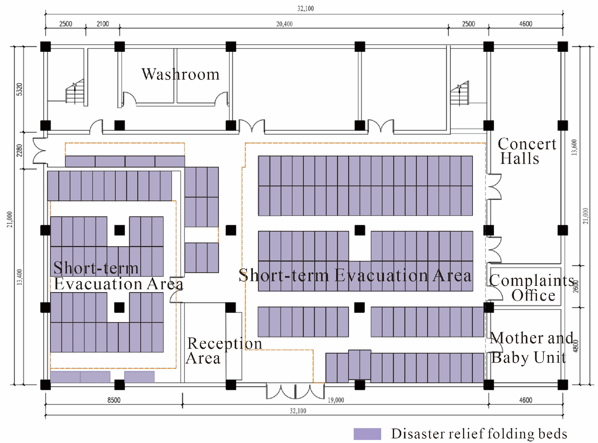 Buildings 14 02086 i039