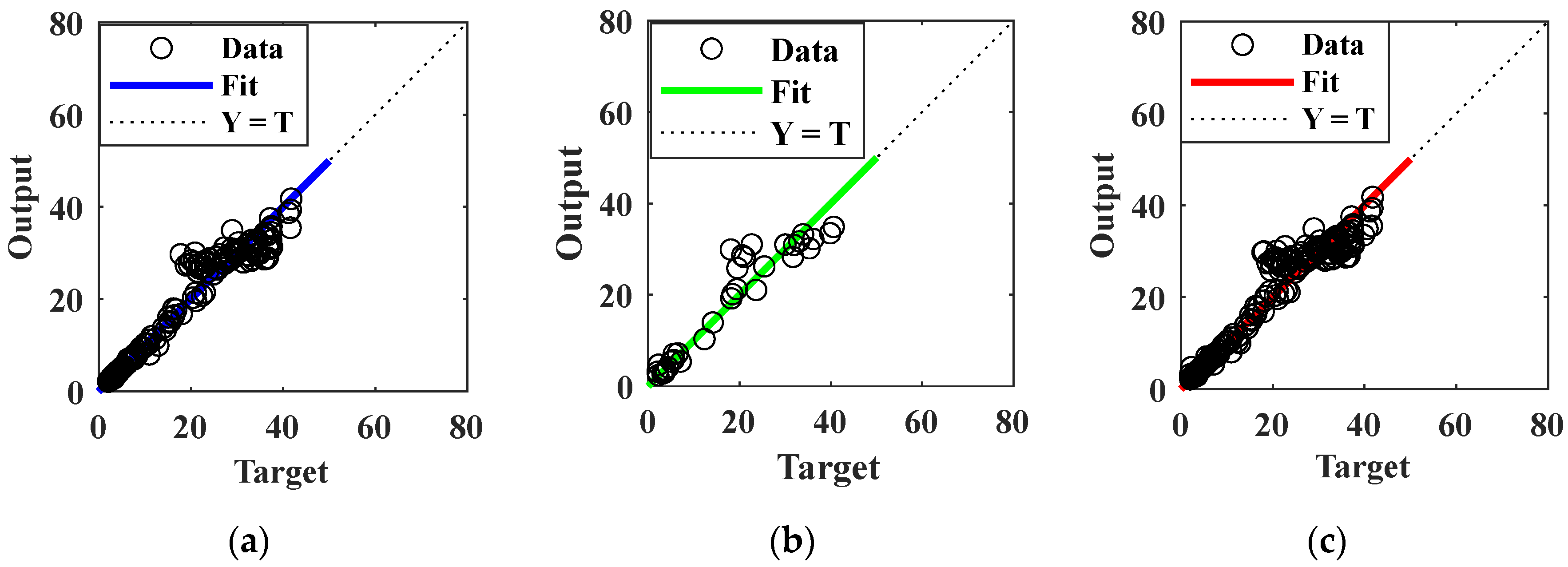 Buildings 14 02087 g002