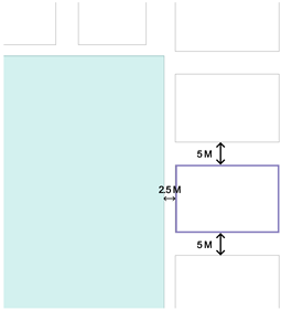 Buildings 14 02088 i001