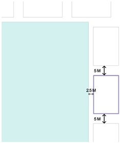 Buildings 14 02088 i002