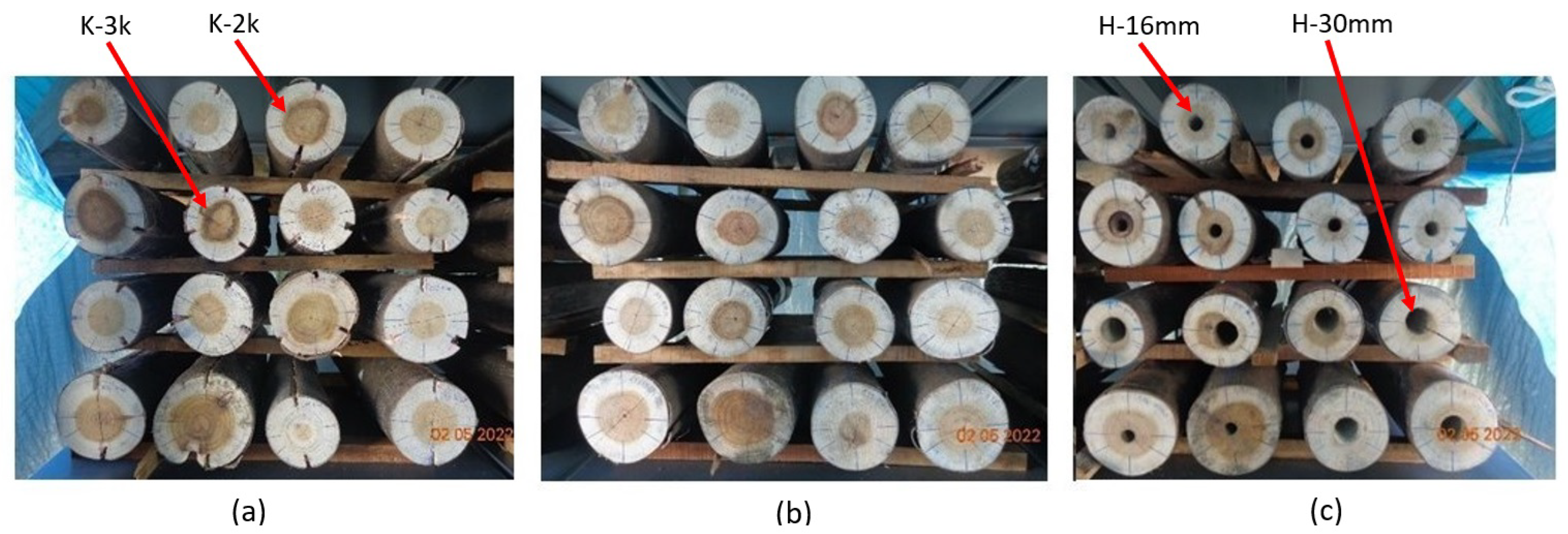 Buildings 14 02090 g002