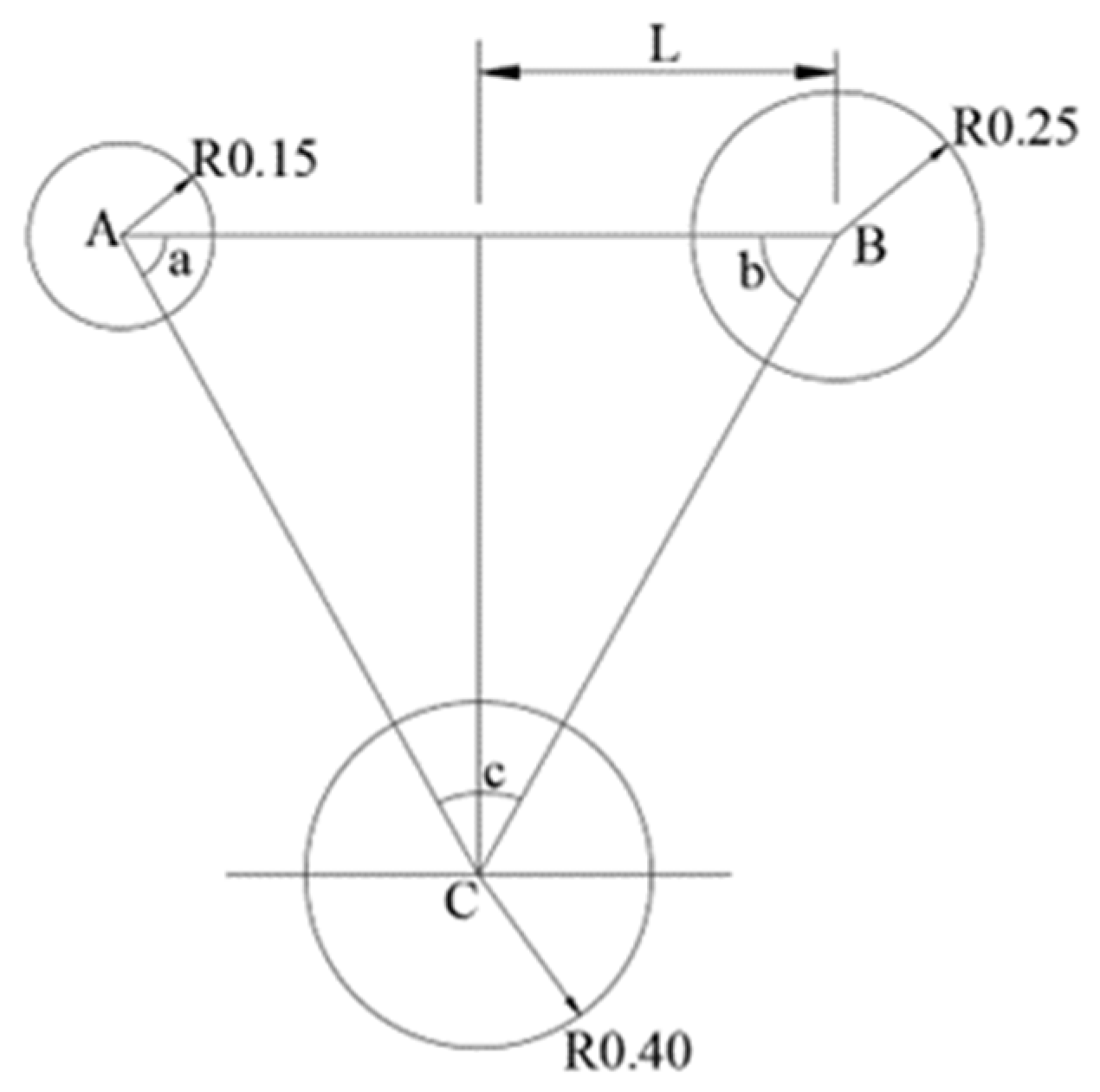 Buildings 14 02091 g003