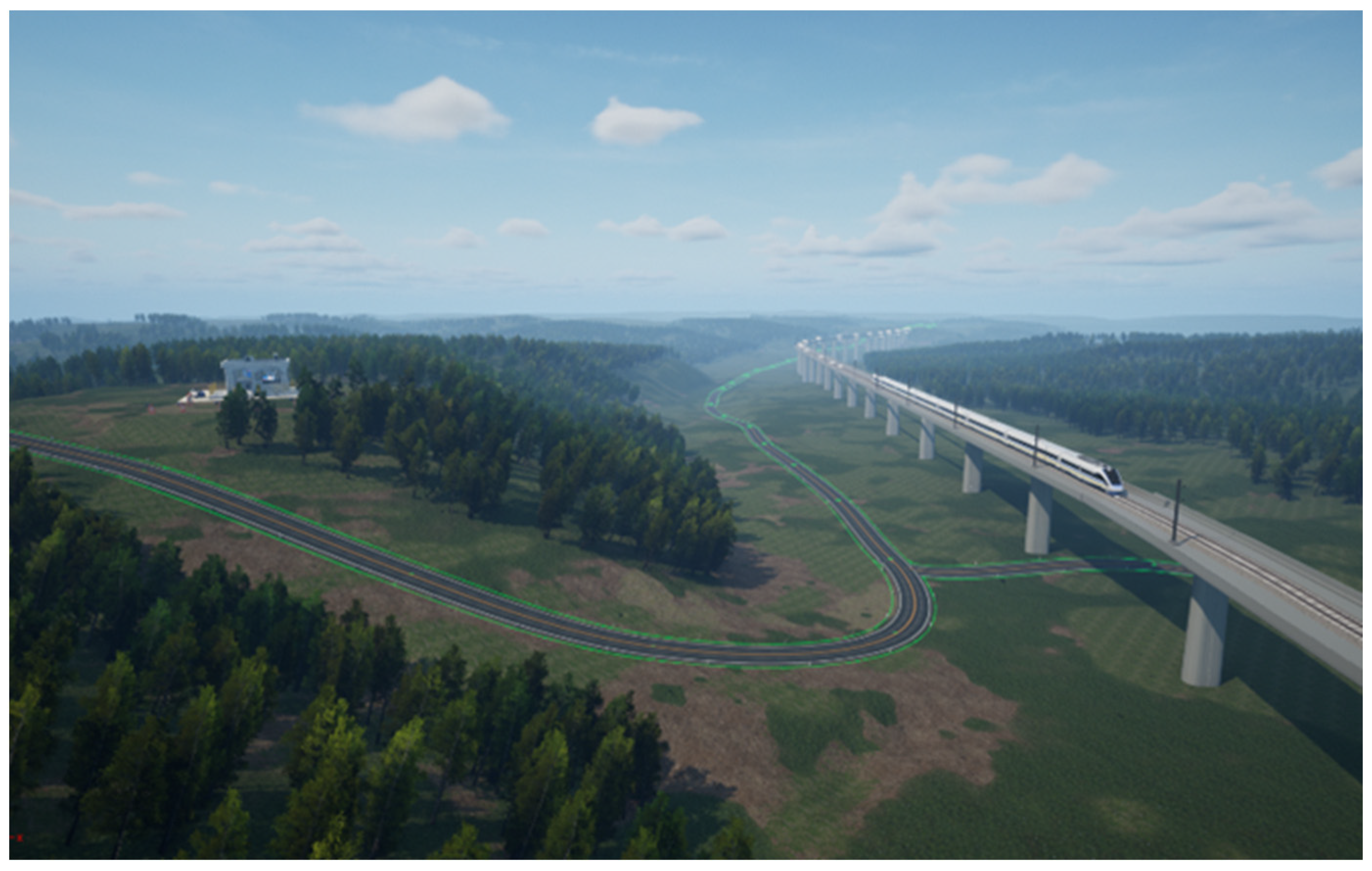 Buildings 14 02091 g008