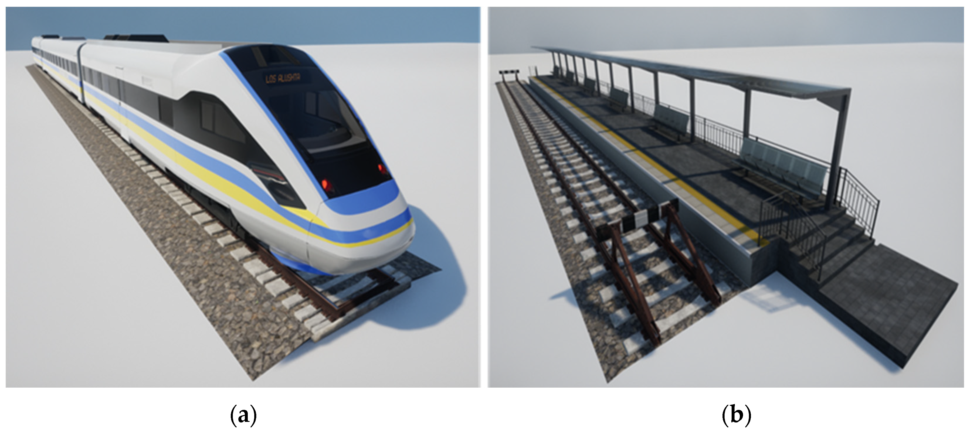 Buildings 14 02091 g010